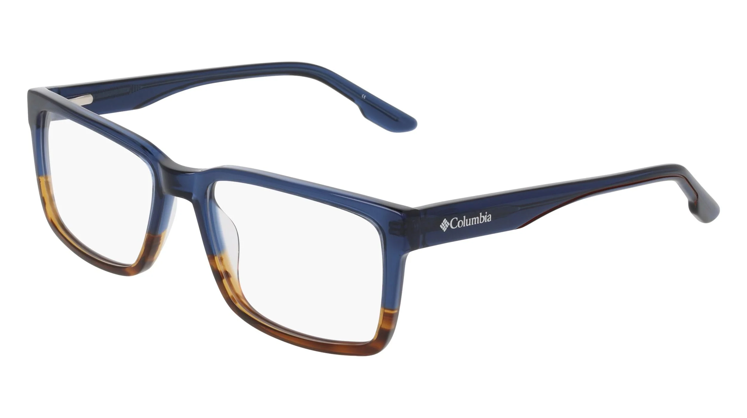 Columbia C8060 Eyeglasses - Image 4