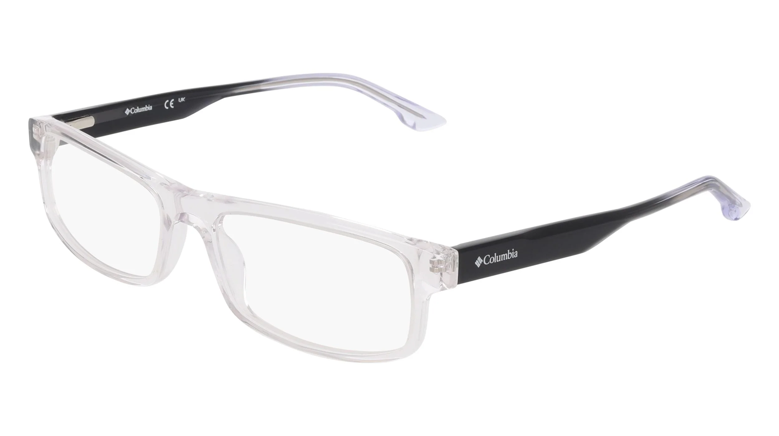 Columbia C8063 Eyeglasses