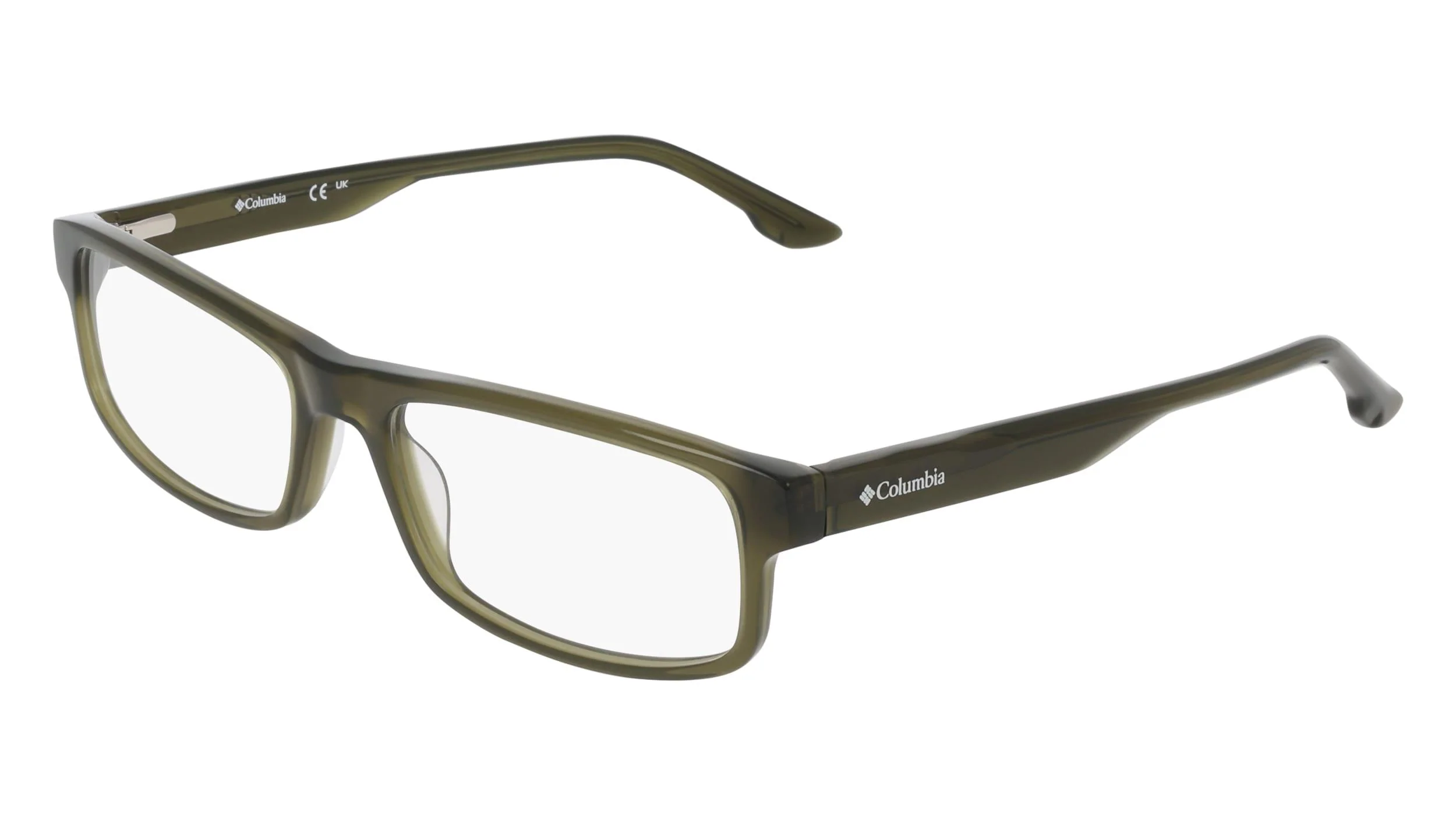 Columbia C8063 Eyeglasses - Image 3