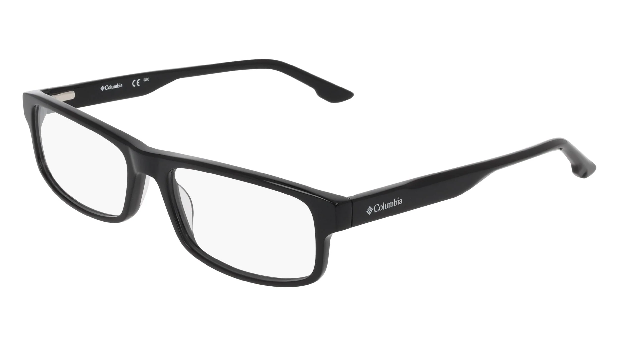 Columbia C8063 Eyeglasses - Image 4