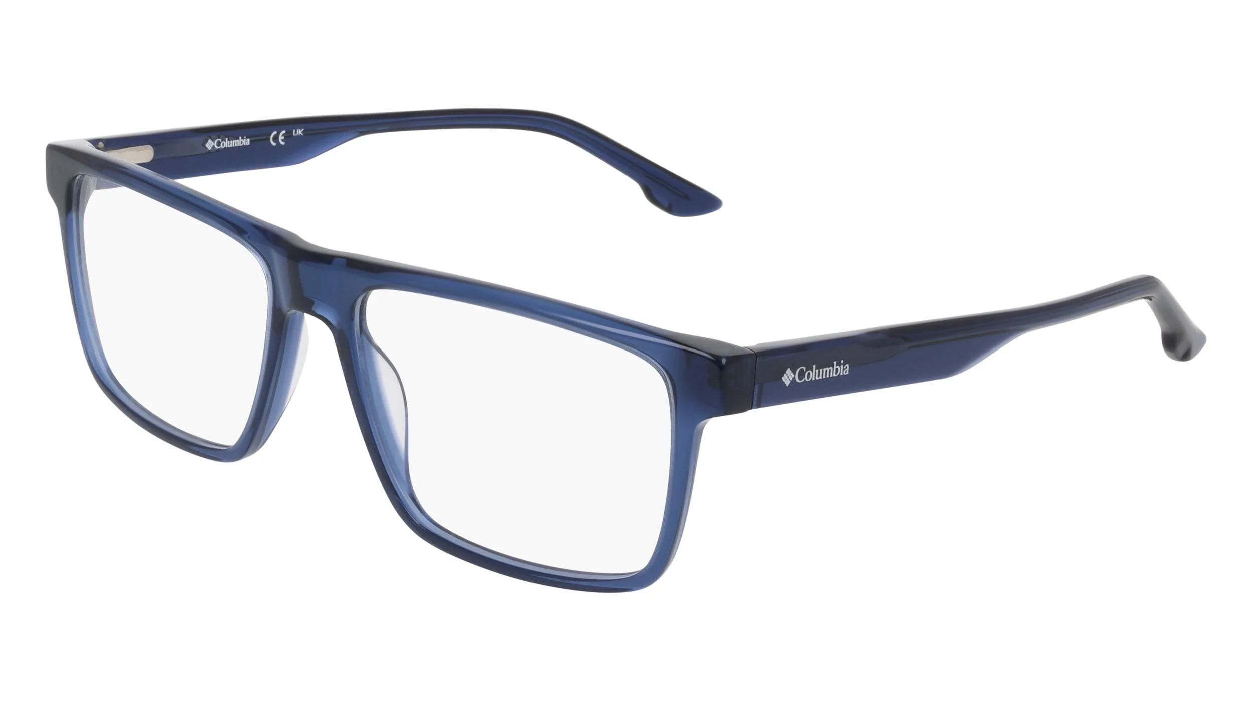 Columbia C8064 Eyeglasses - Image 2