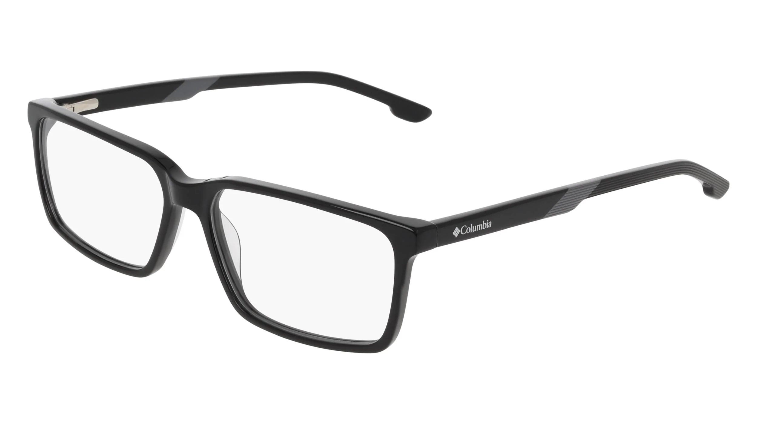Columbia C8065 Eyeglasses - Image 3