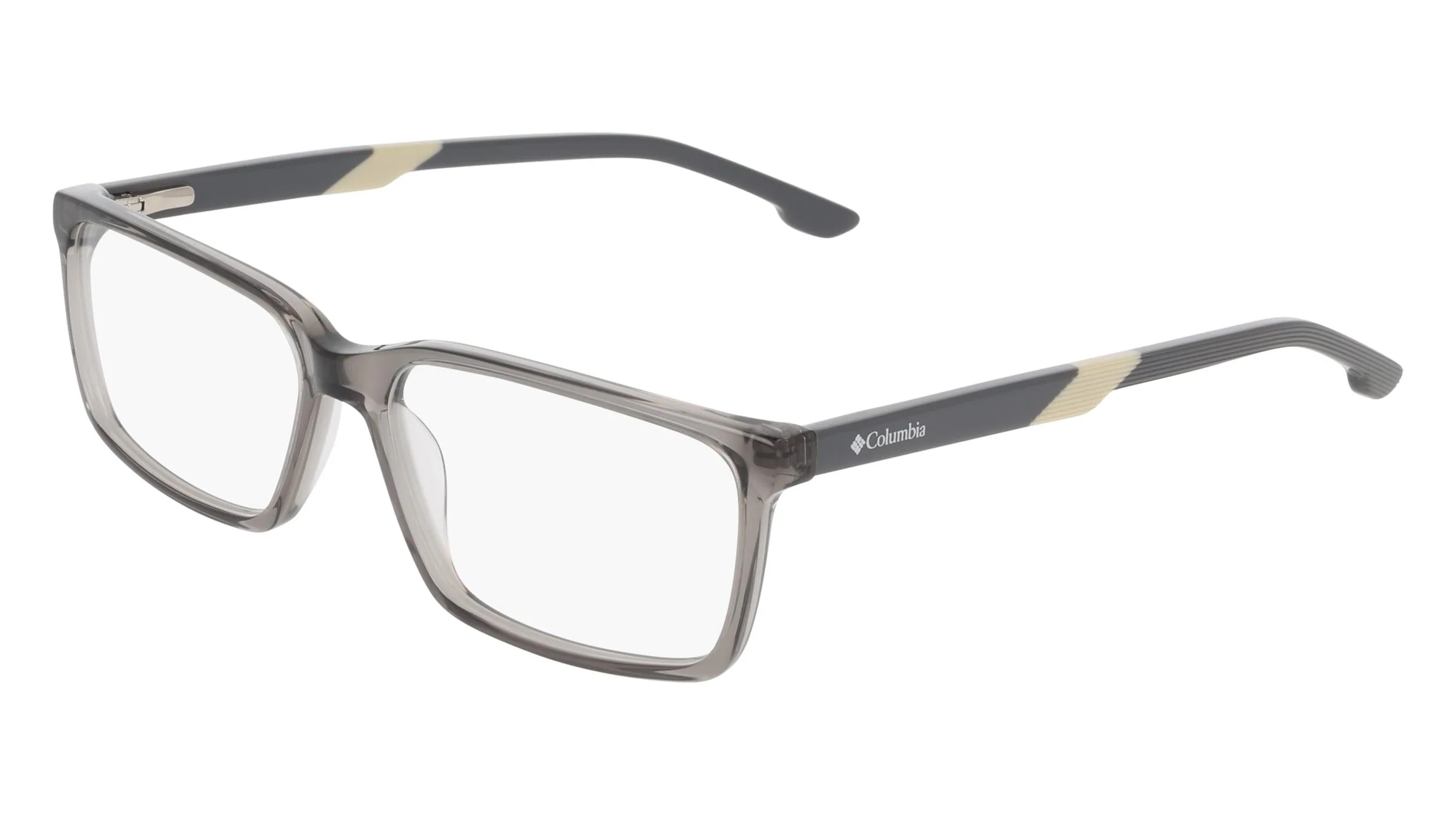 Columbia C8065 Eyeglasses - Image 4