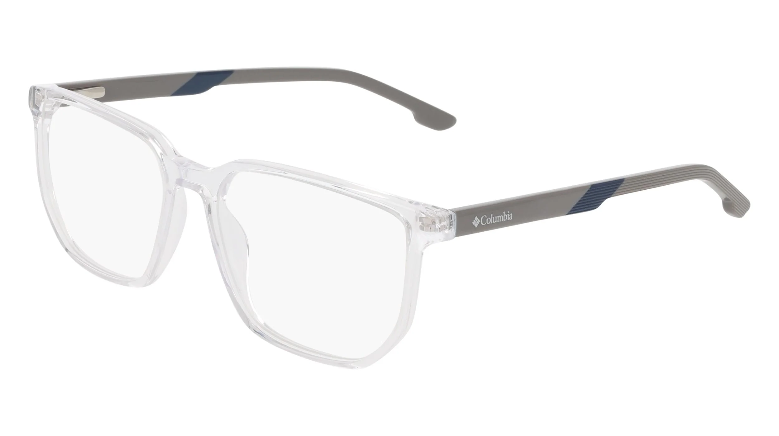 Columbia C8066 Eyeglasses - Image 2