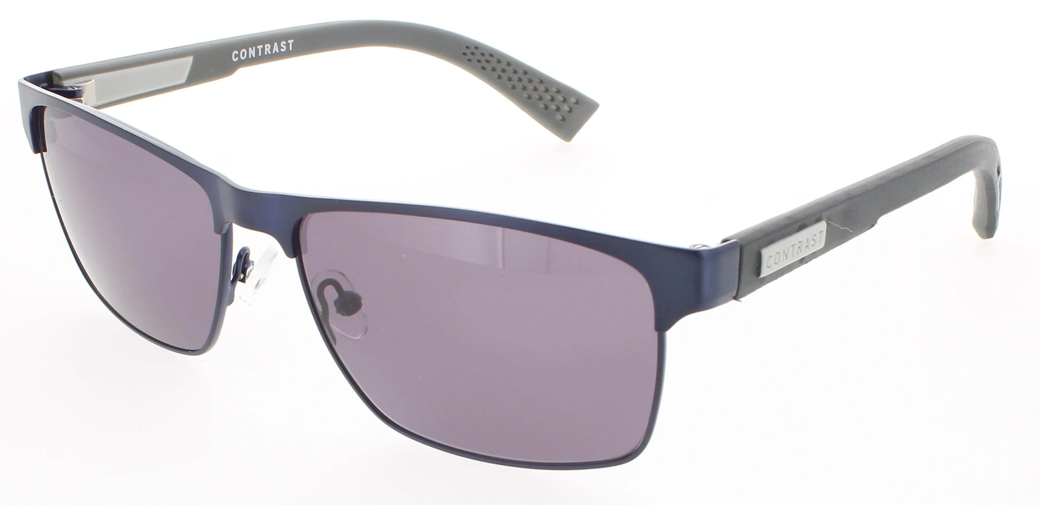 Contrast CTS103 Sunglasses