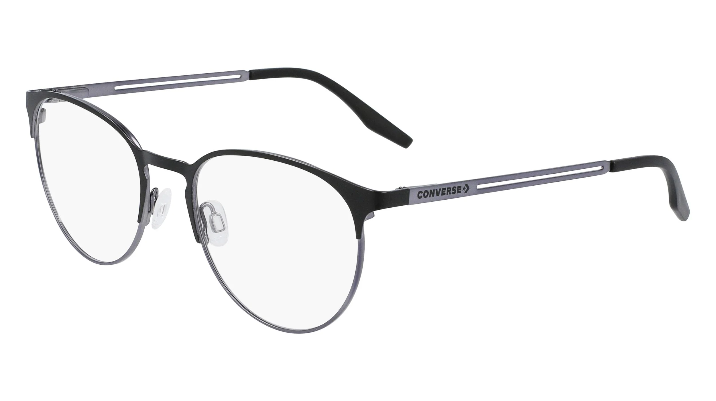 Converse CV1003 N Eyeglasses - Image 3