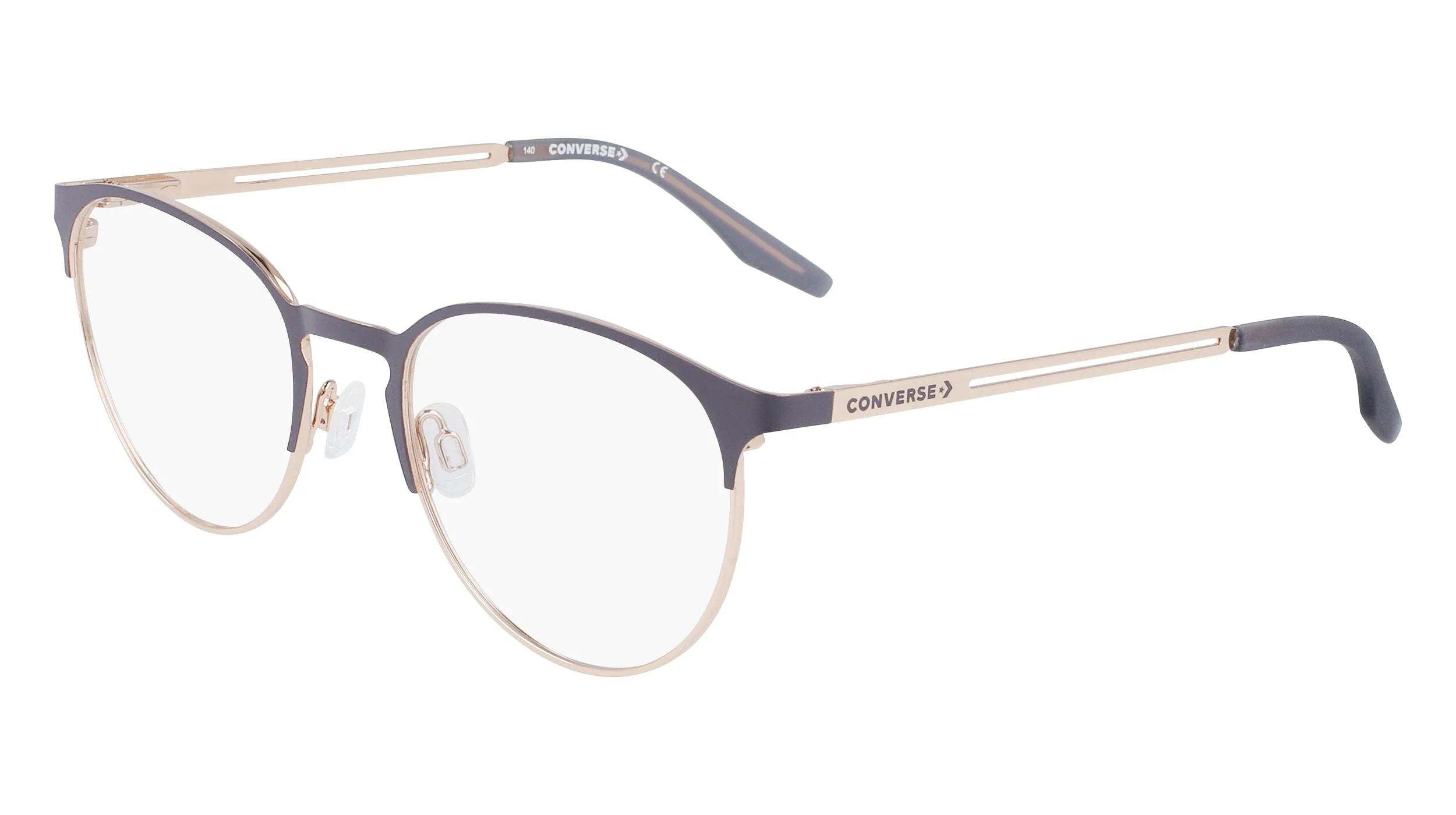 Converse CV1003 N Eyeglasses - Image 4
