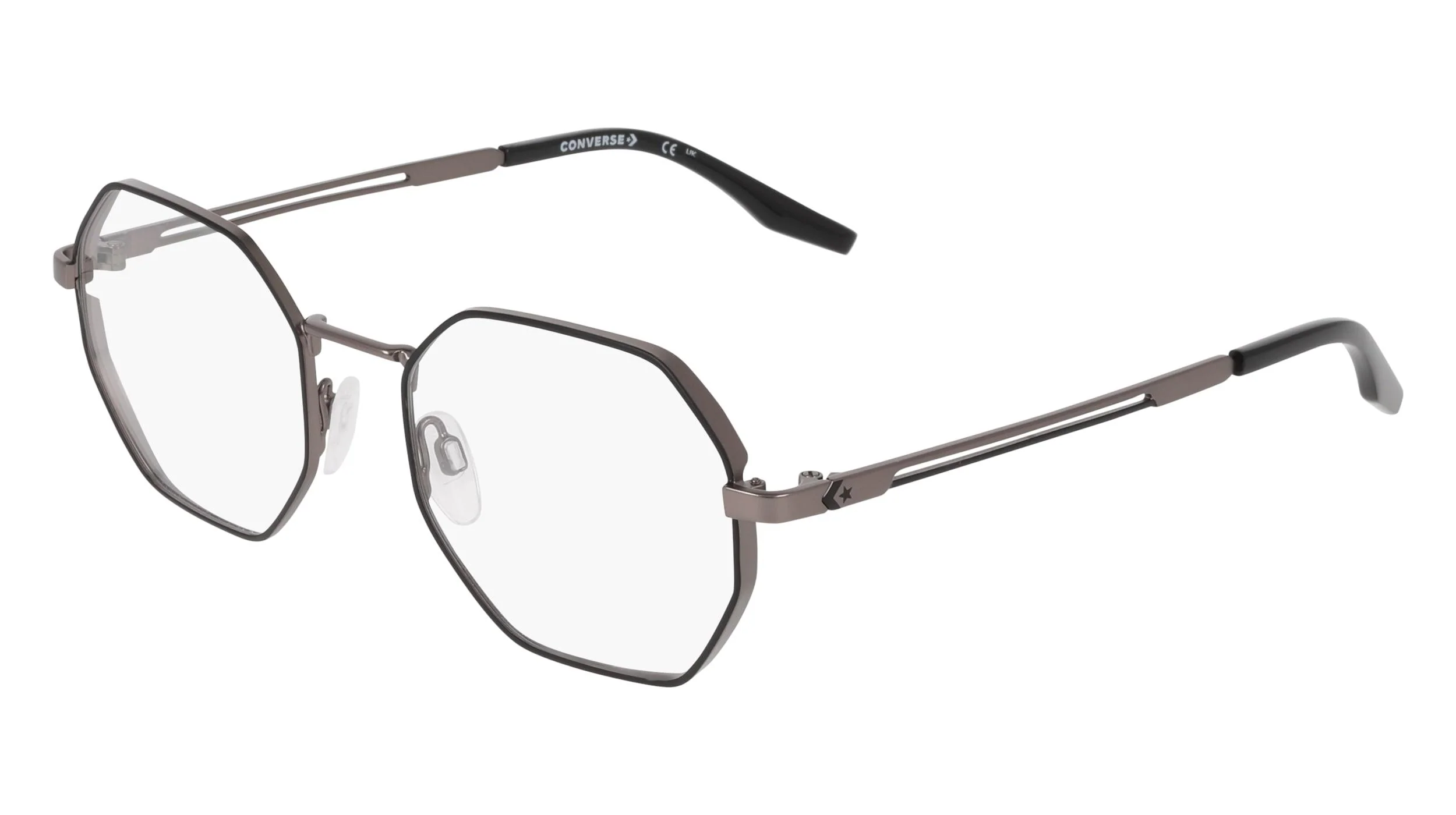Converse CV1034 Eyeglasses - Image 4