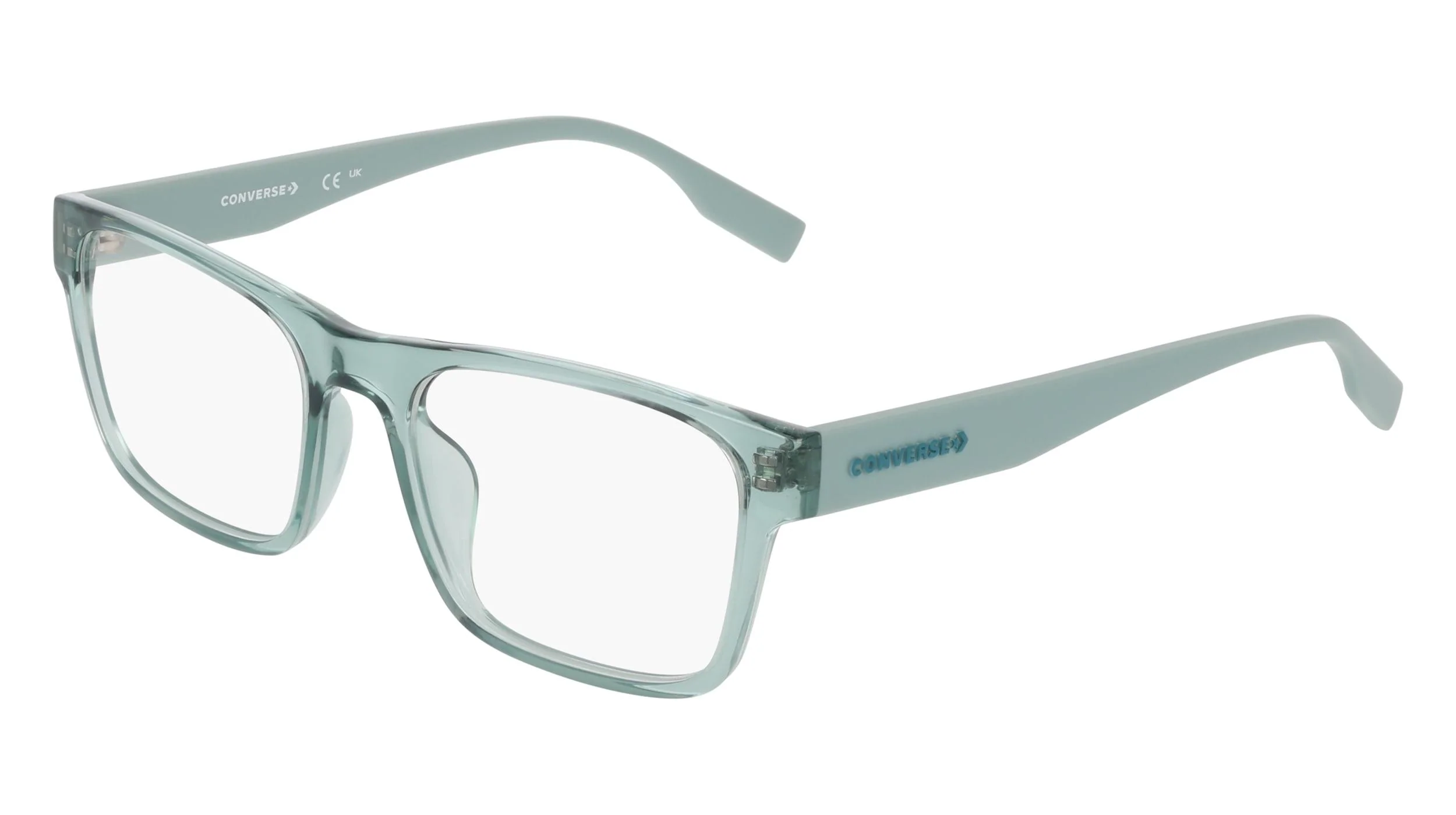 Converse CV5015 Eyeglasses - Image 2