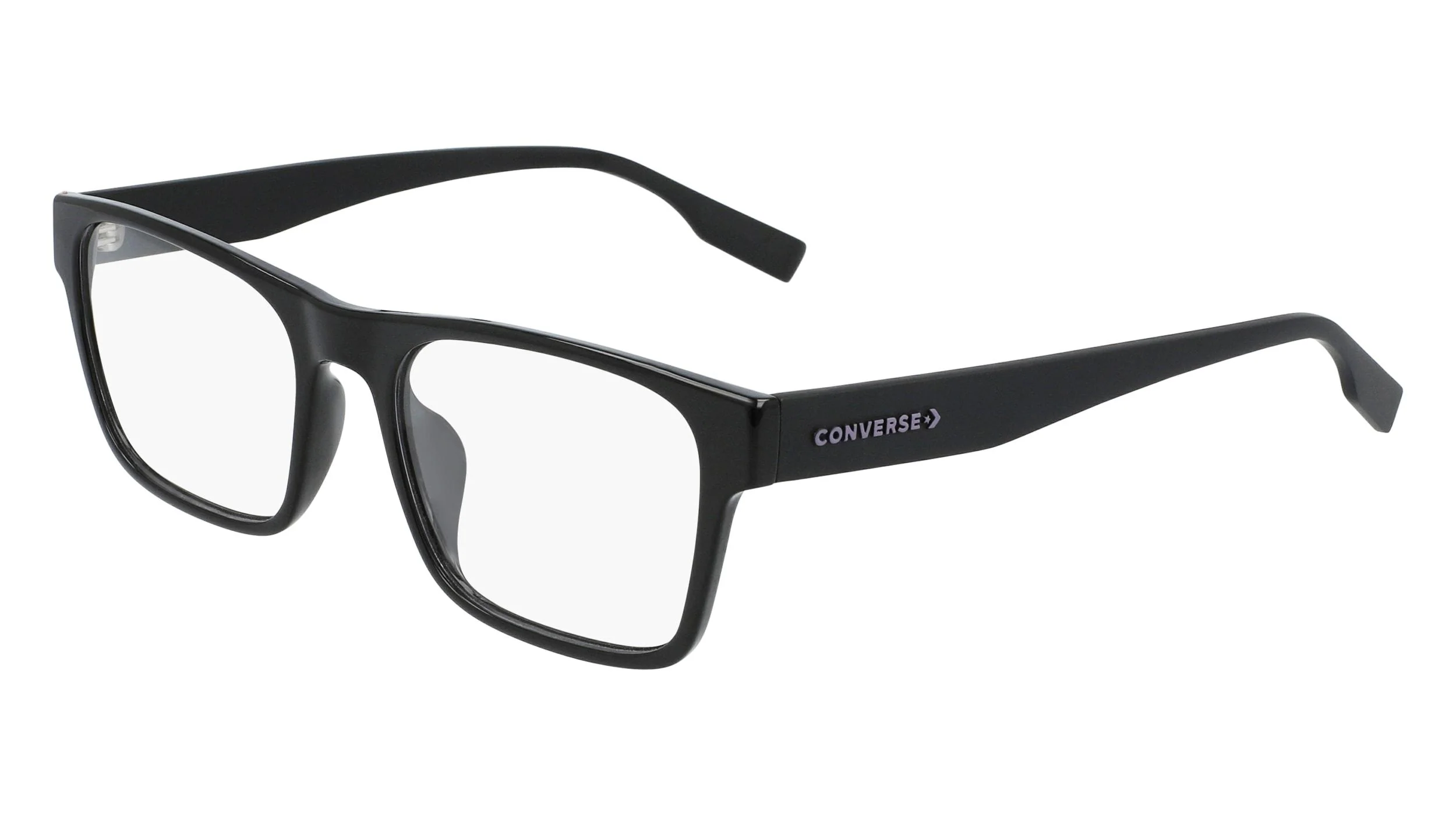 Converse CV5015 N Eyeglasses