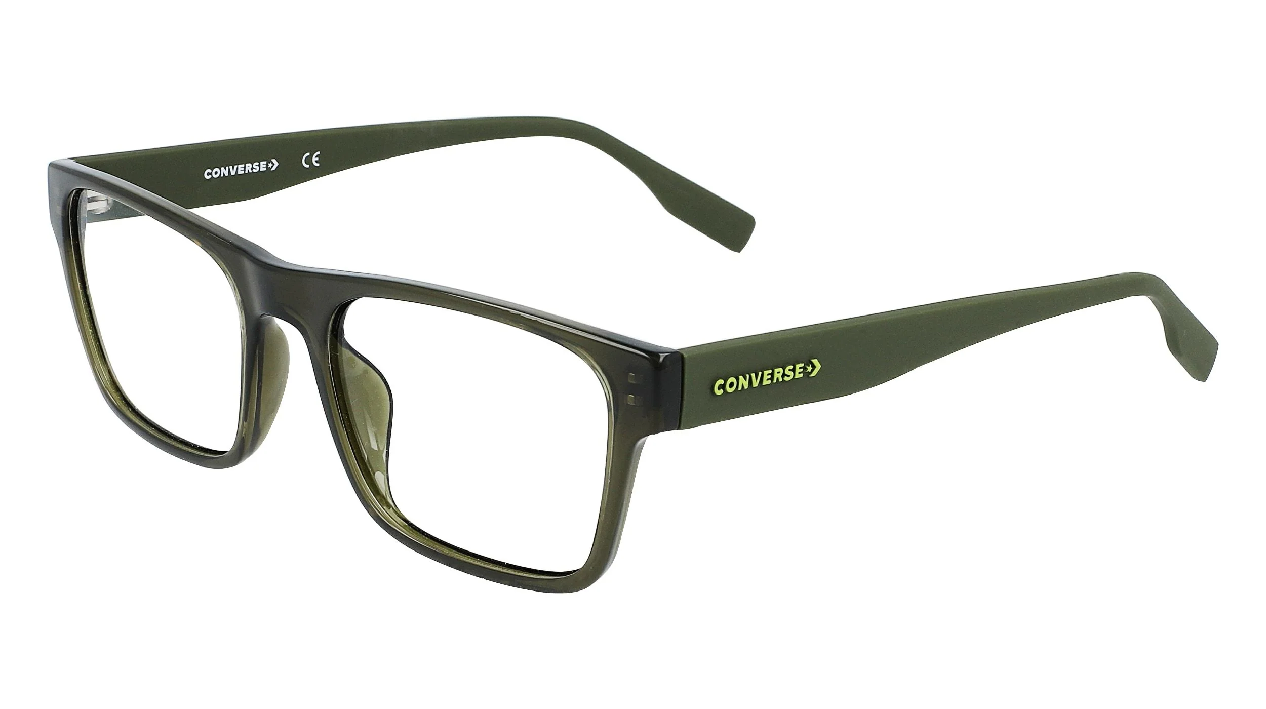 Converse CV5015 N Eyeglasses - Image 2