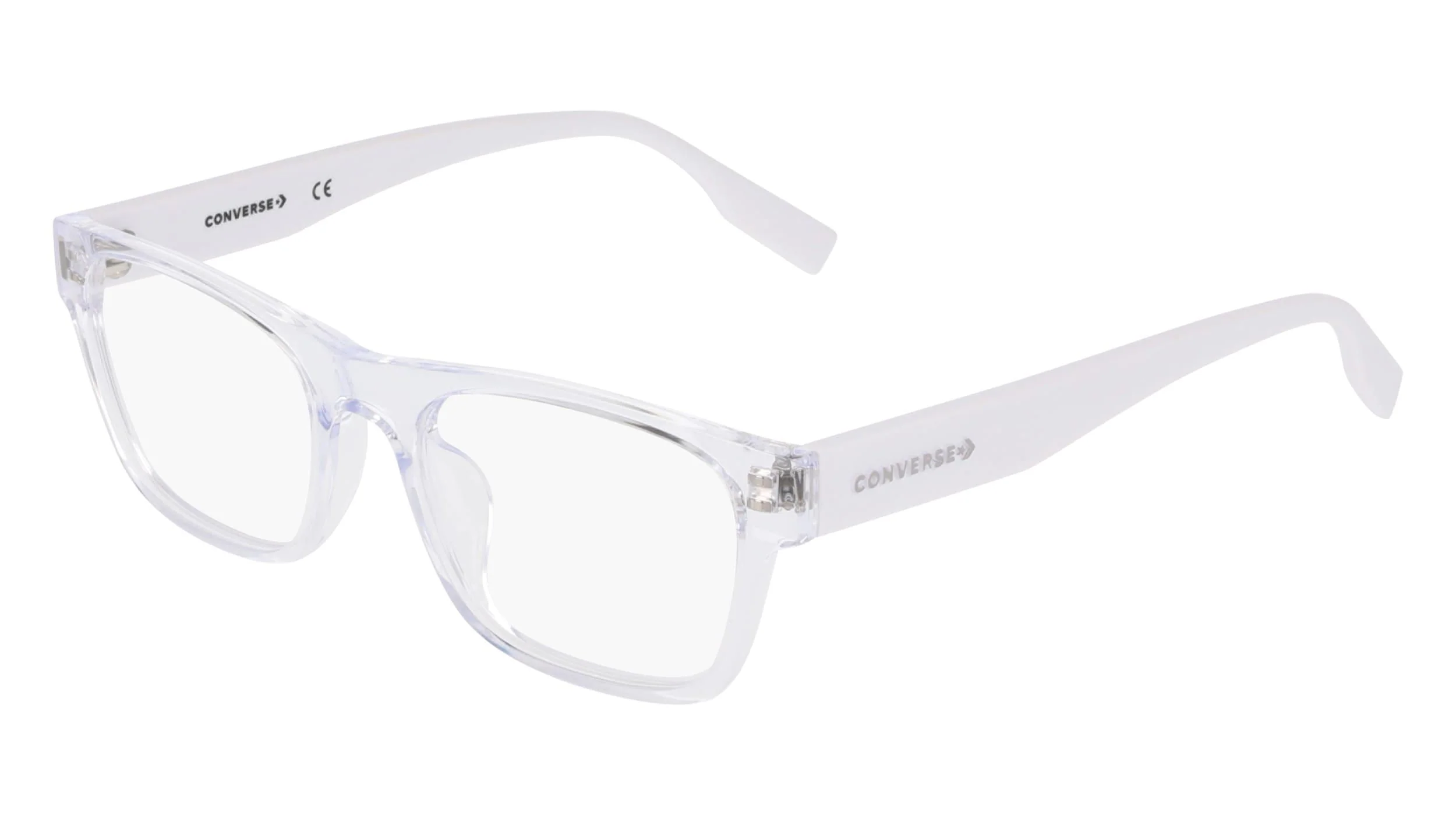 Converse CV5015Y Eyeglasses - Image 2