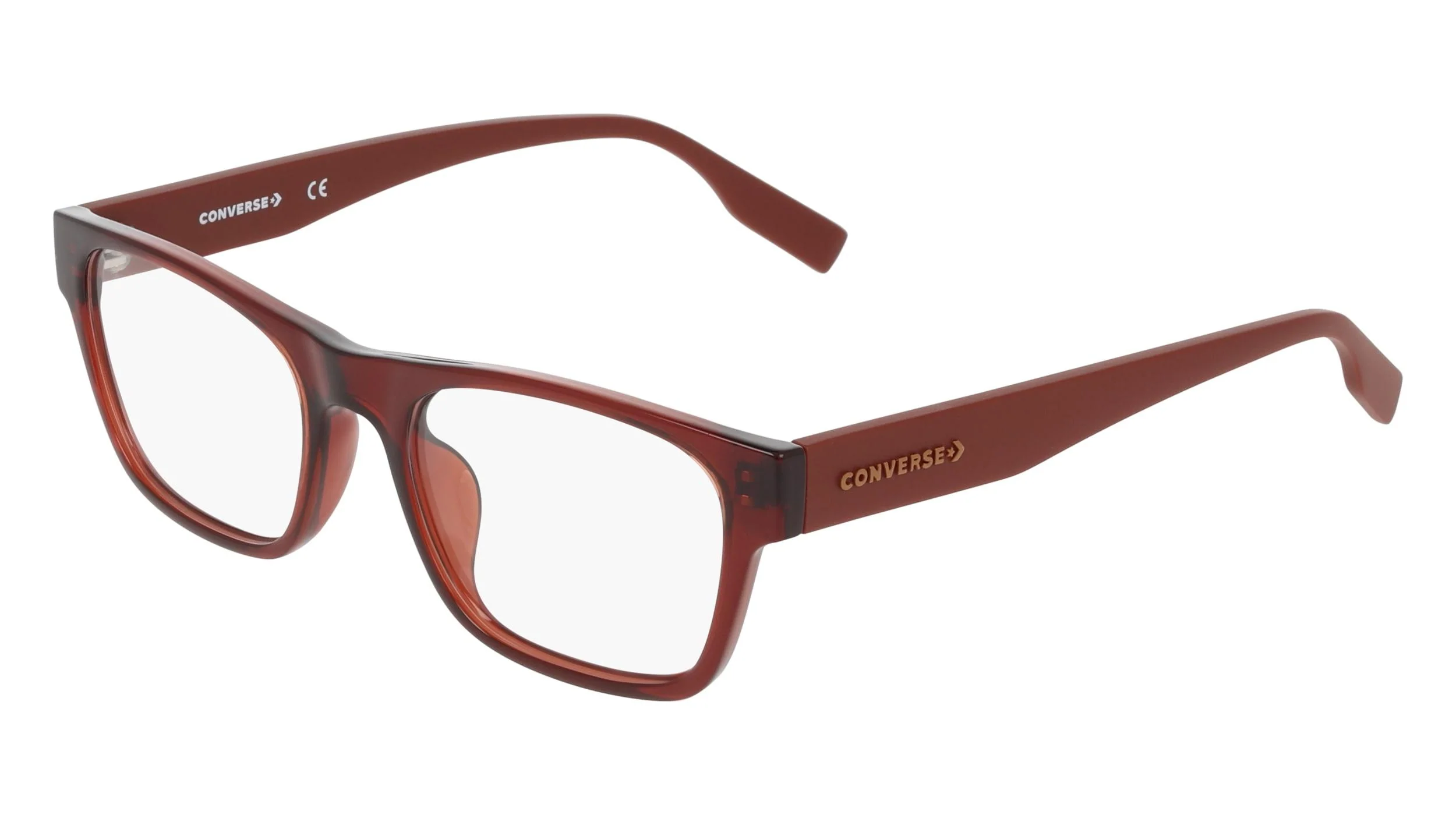 Converse CV5015Y Eyeglasses - Image 4