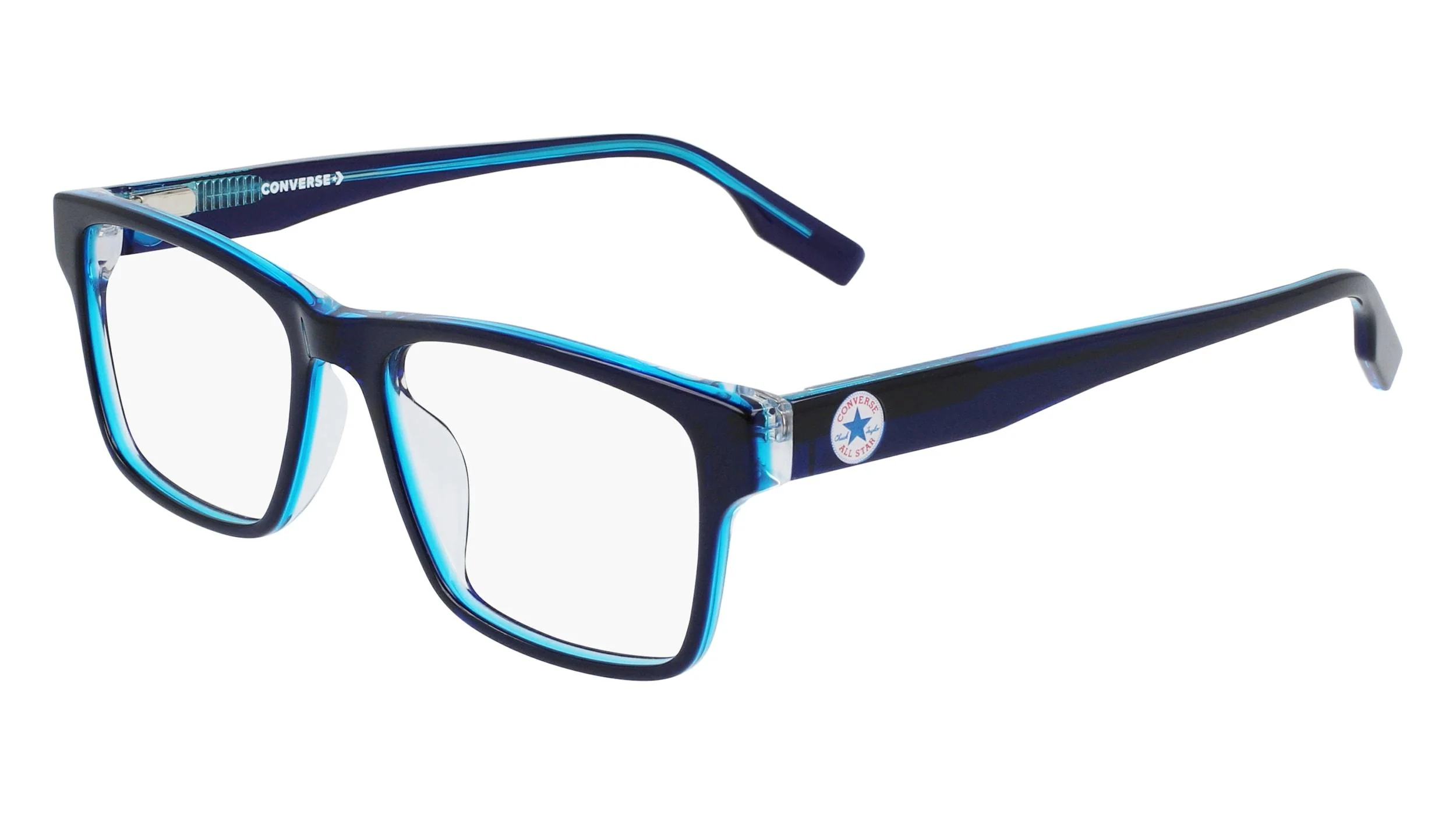 Converse CV5019Y N Eyeglasses