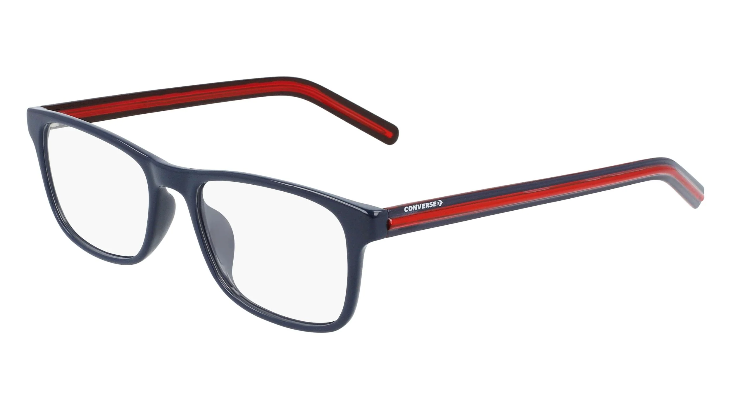 Converse CV5027Y N Eyeglasses - Image 2