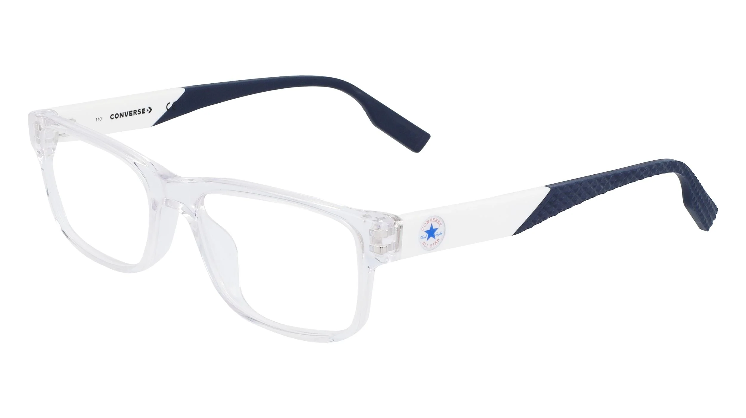 Converse CV5030Y N Eyeglasses - Image 3