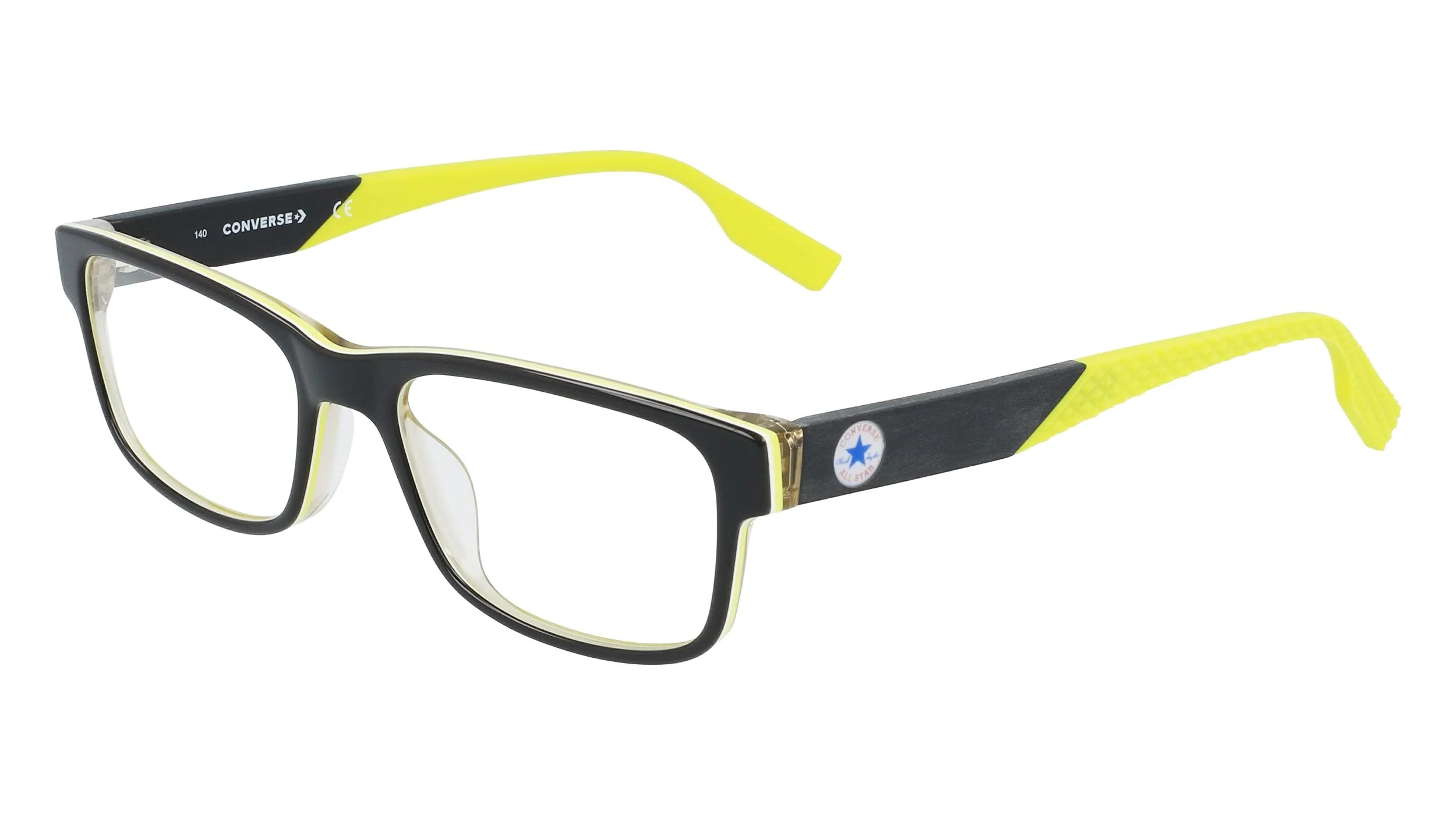 Converse CV5030Y N Eyeglasses - Image 4