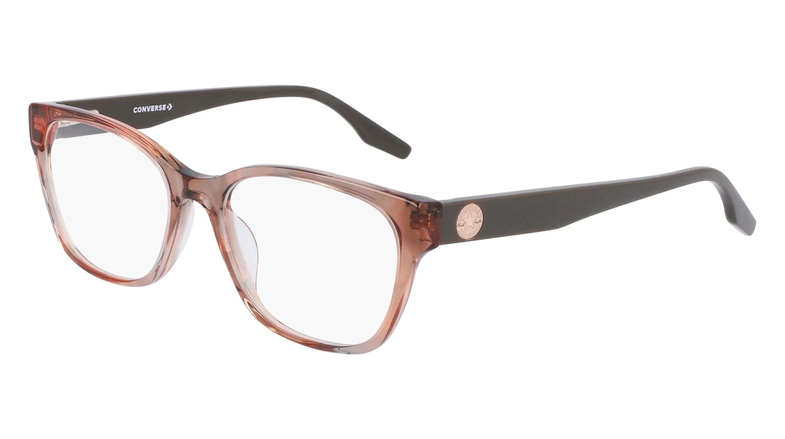 Converse CV5064 N Eyeglasses - Image 2
