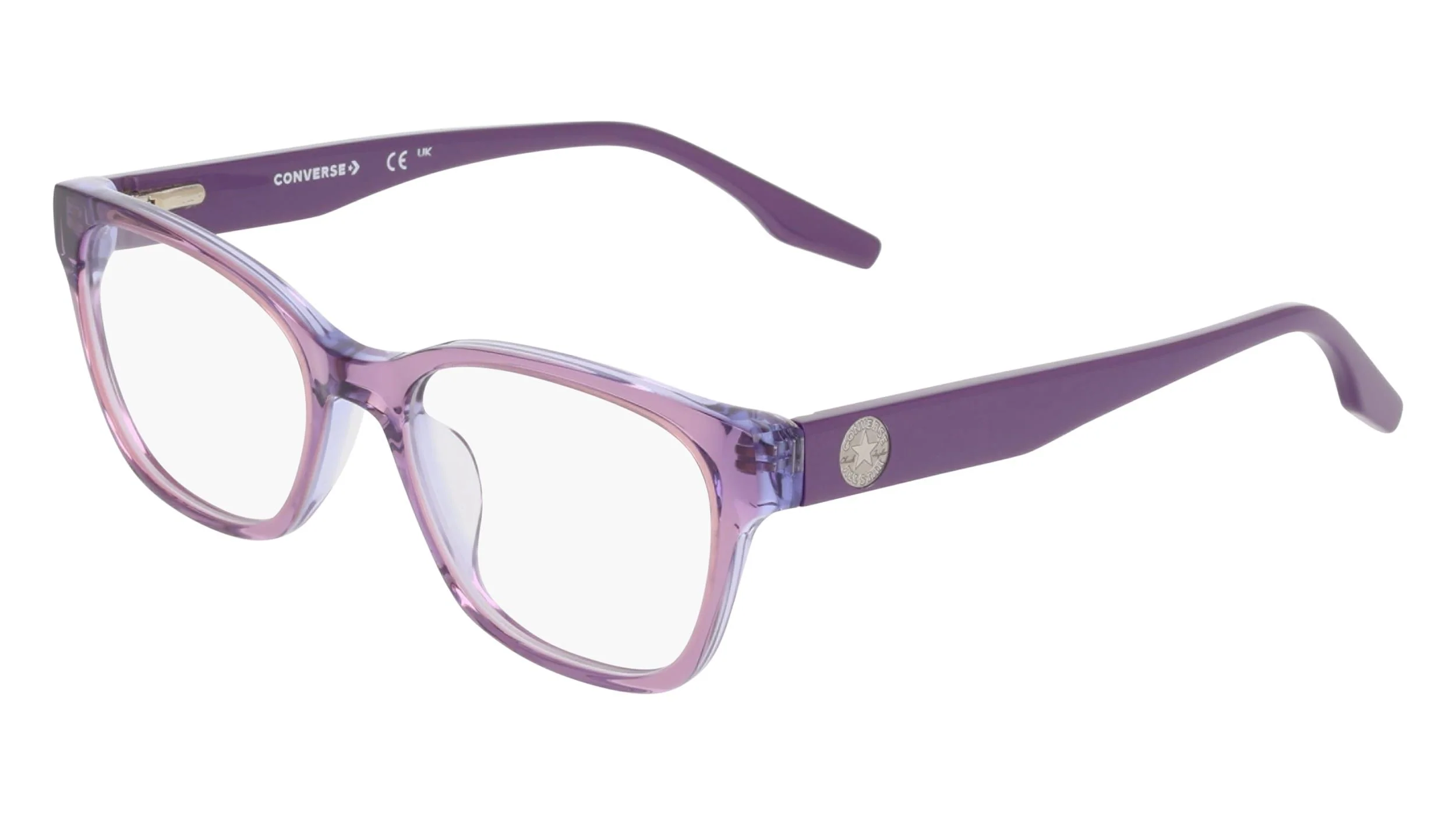 Converse CV5064Y Eyeglasses - Image 3
