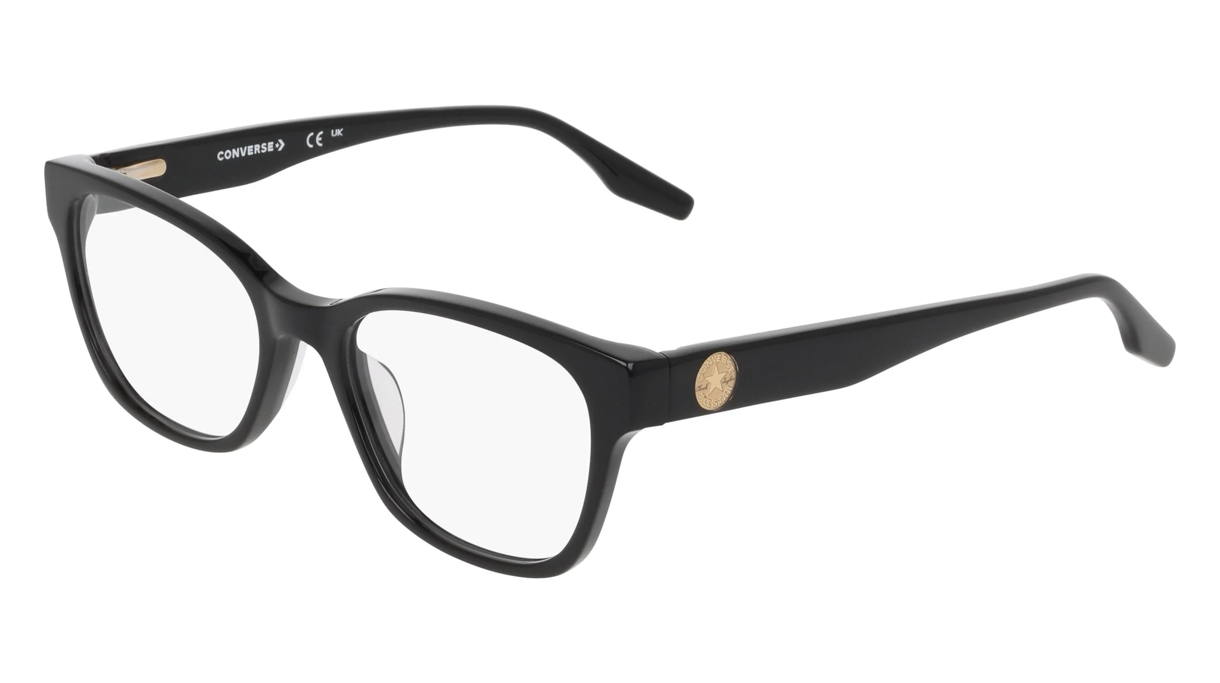 Converse CV5064Y Eyeglasses - Image 4
