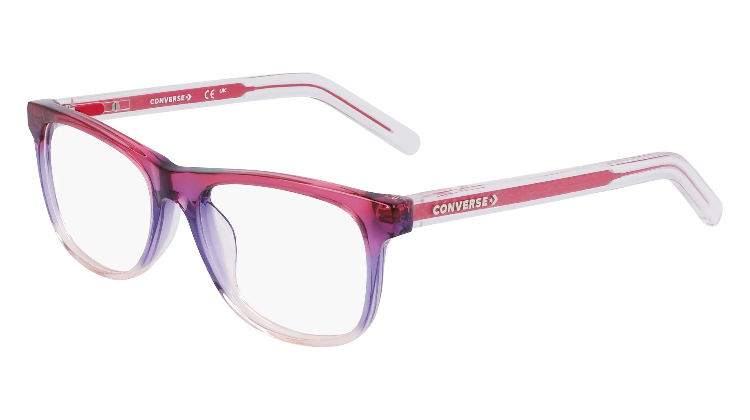 Converse CV5083Y N Eyeglasses