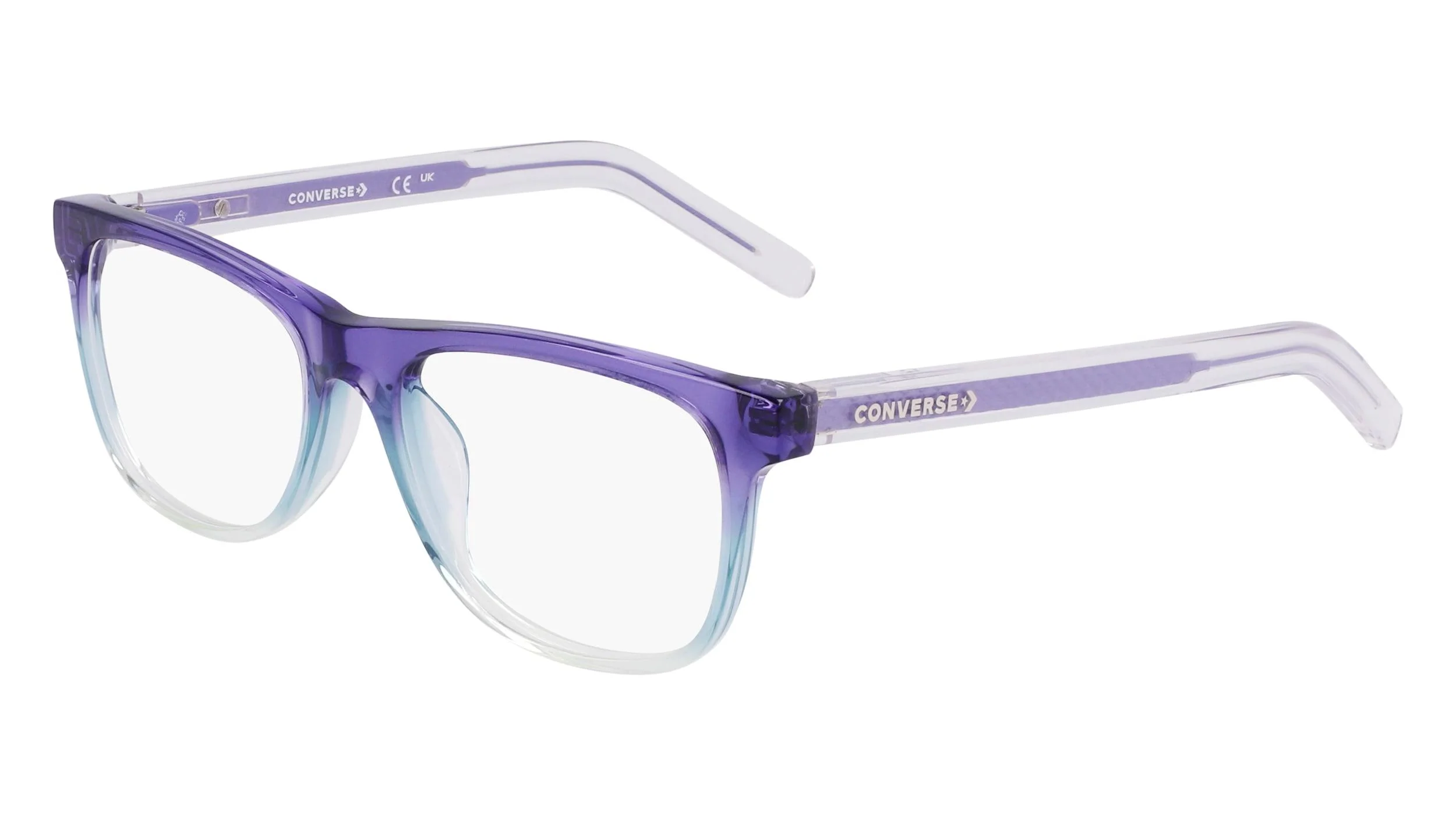 Converse CV5083Y N Eyeglasses - Image 2
