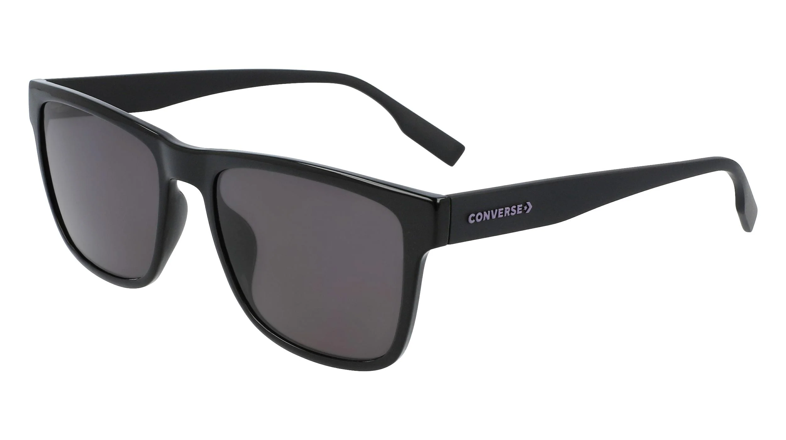 Converse CV508S N MALDEN Sunglasses