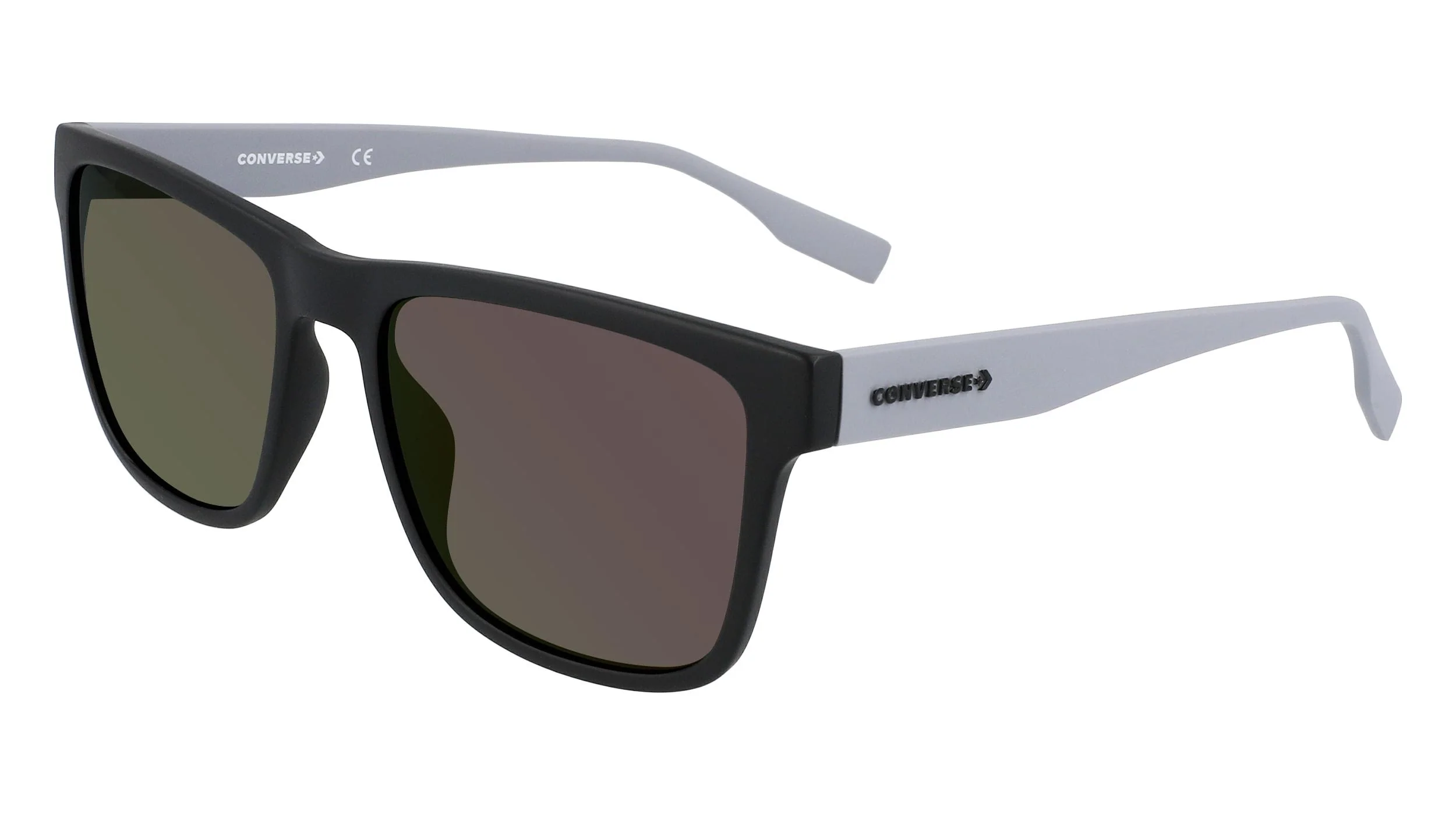 Converse CV508S N MALDEN Sunglasses - Image 2