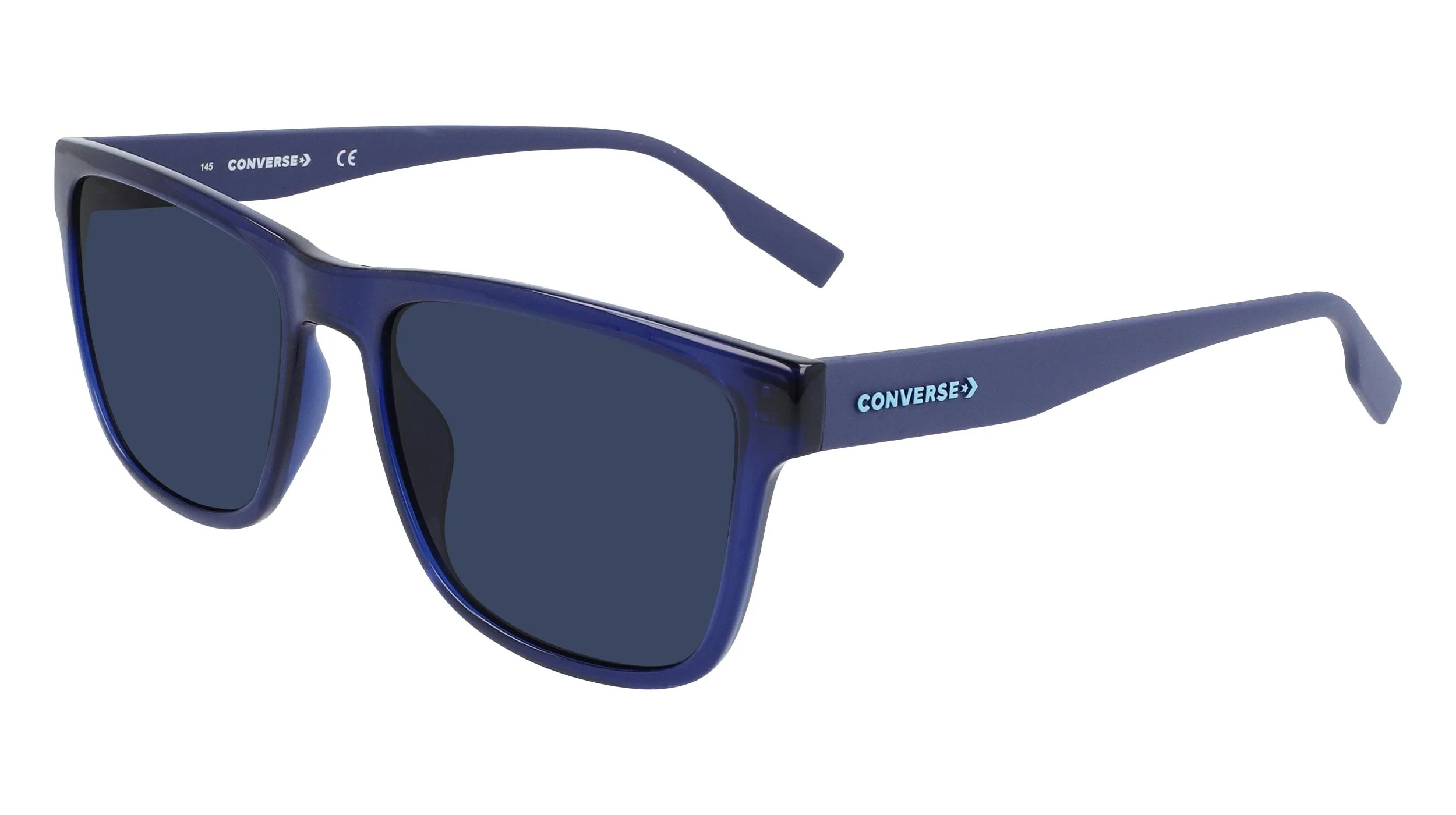 Converse CV508S N MALDEN Sunglasses - Image 3