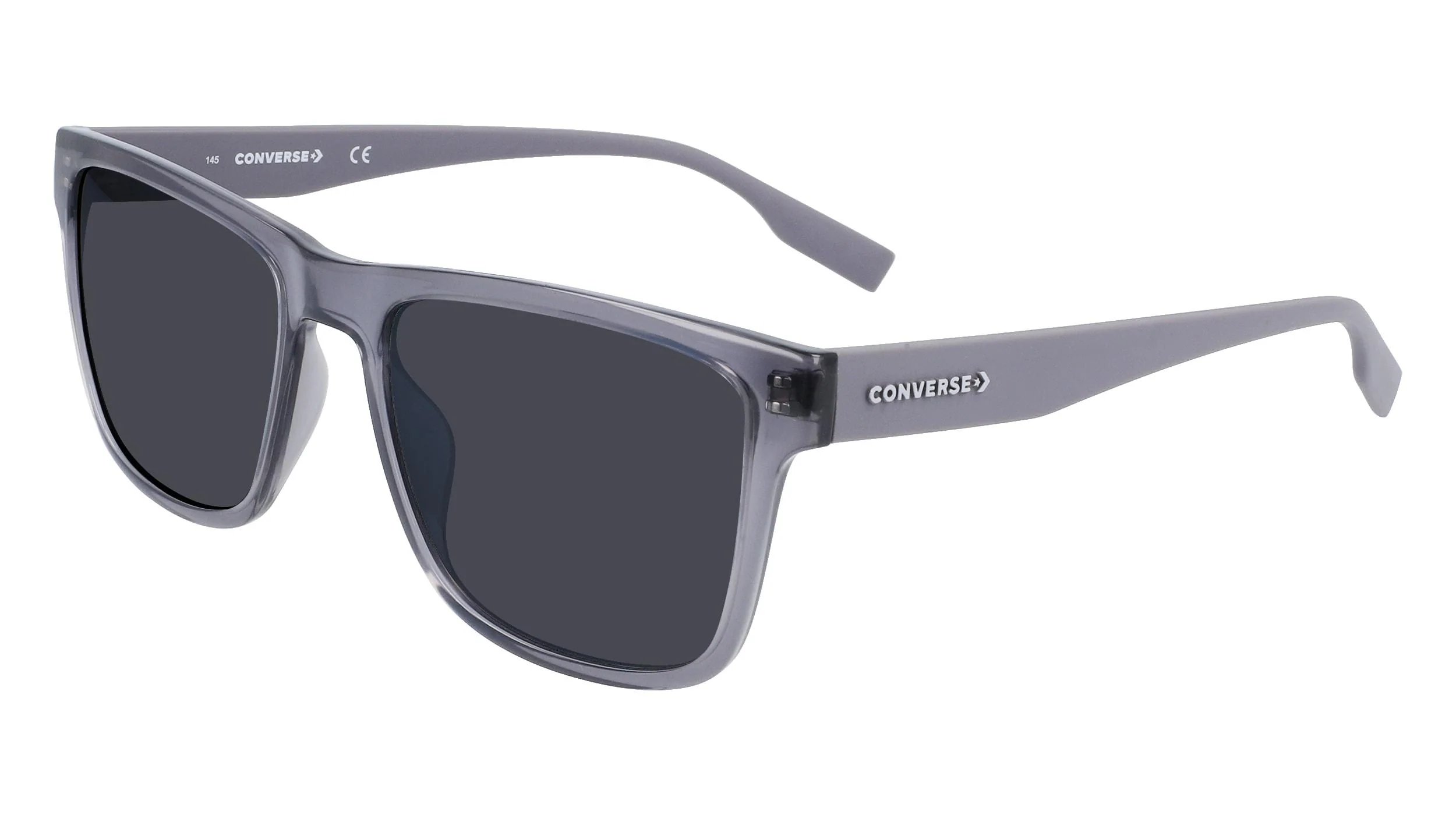 Converse CV508S N MALDEN Sunglasses - Image 4