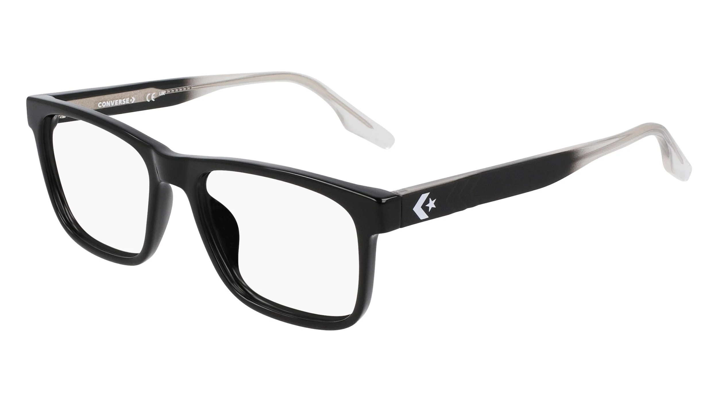 Converse CV5093 N Eyeglasses - Image 2