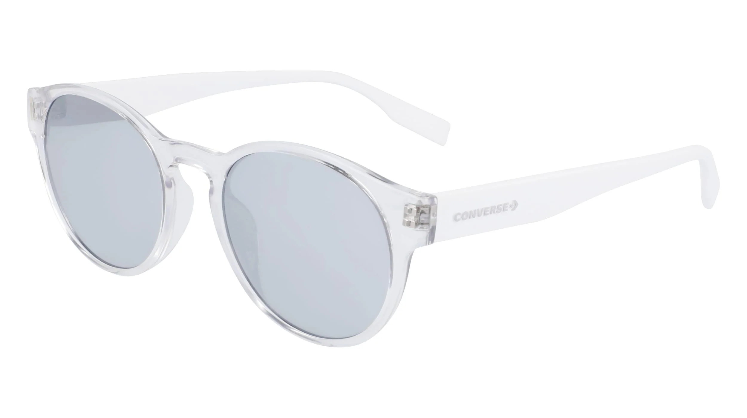 Converse CV509S N MALDEN Sunglasses - Image 3