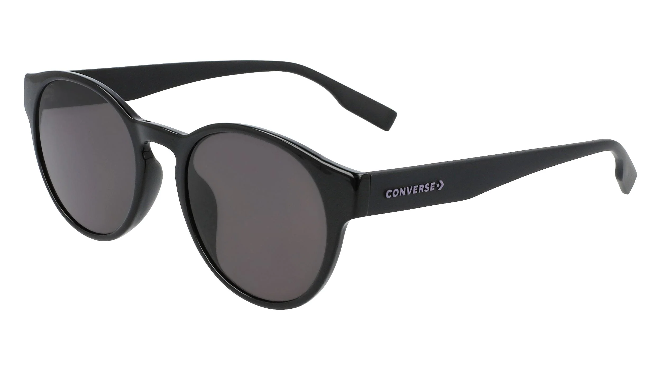 Converse CV509S N MALDEN Sunglasses - Image 4