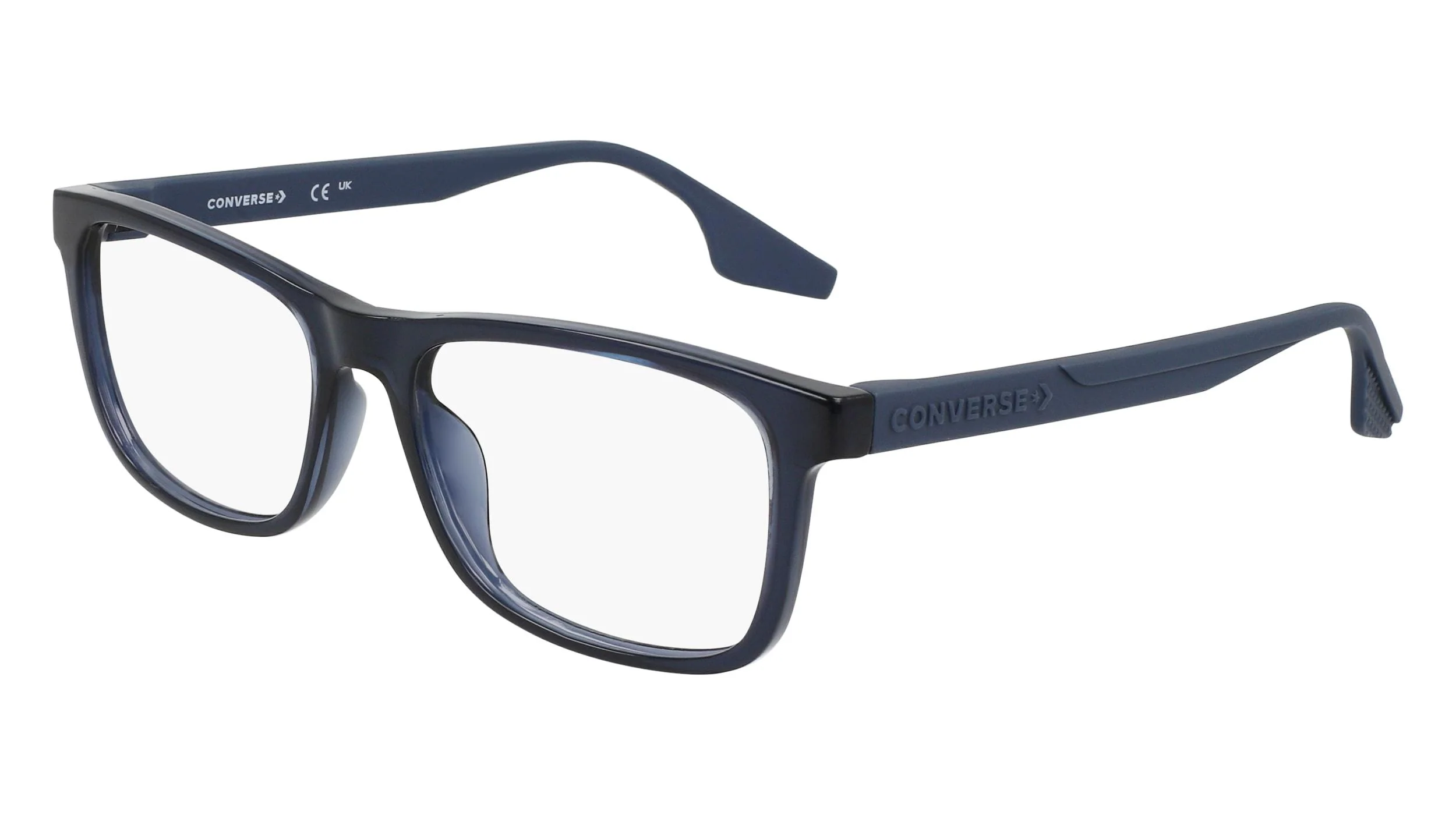 Converse CV5104 N Eyeglasses