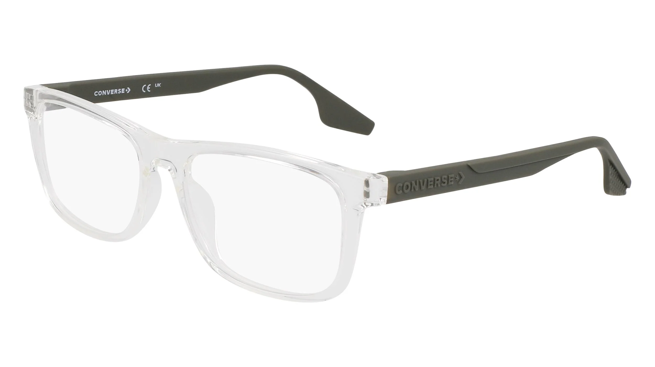 Converse CV5104 N Eyeglasses - Image 3
