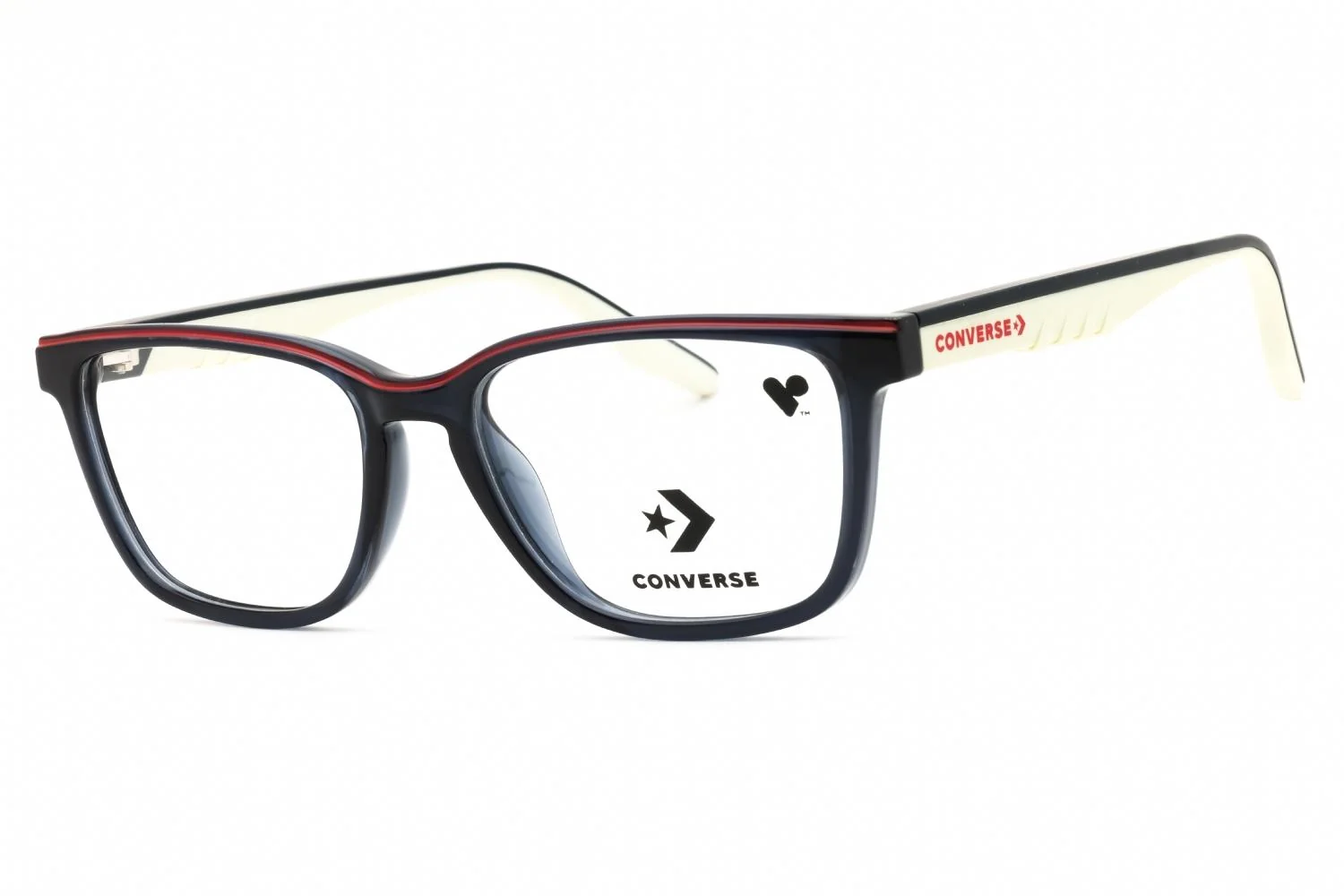 Converse CV5121N Eyeglasses