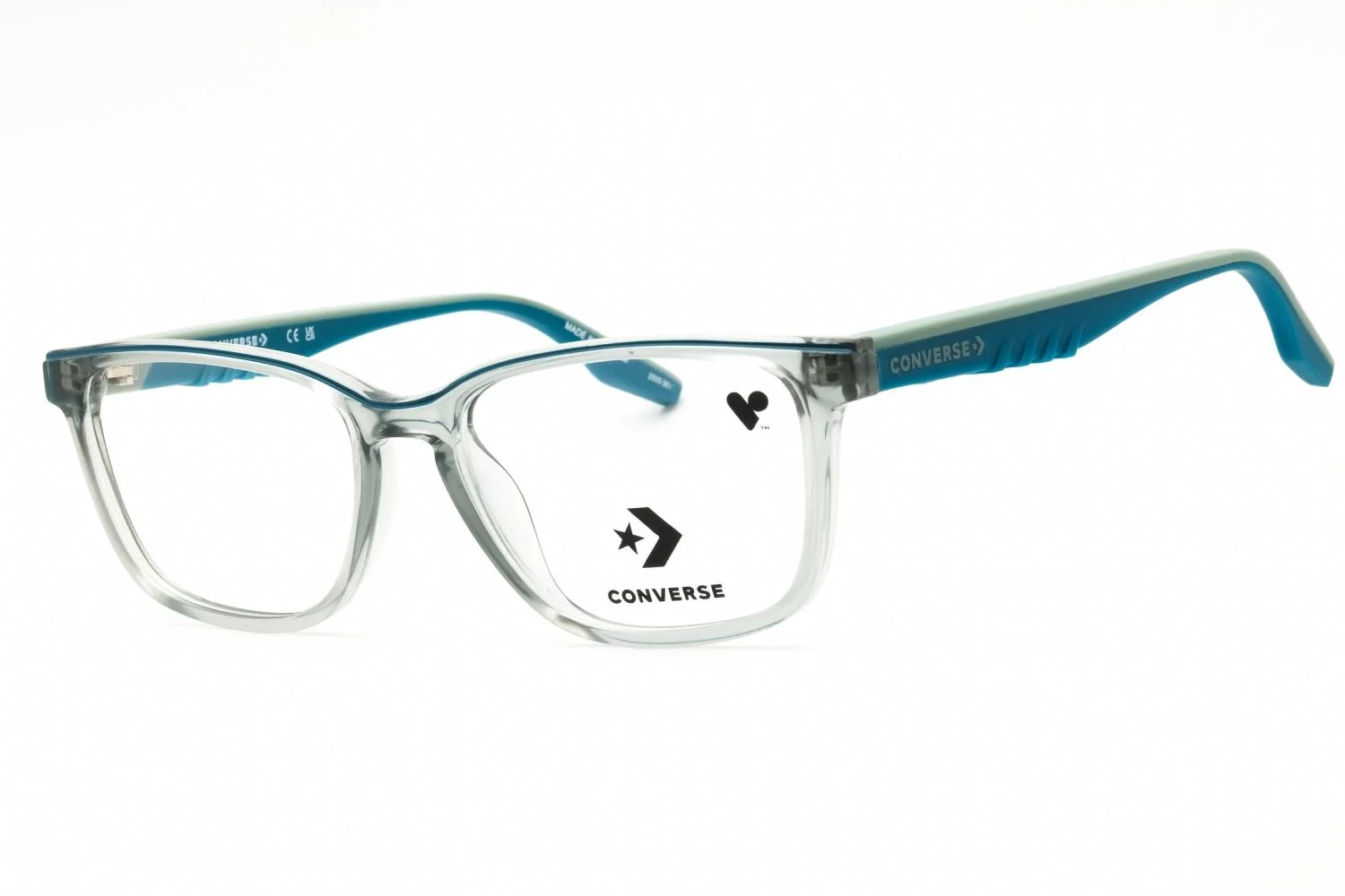 Converse CV5121N Eyeglasses - Image 2