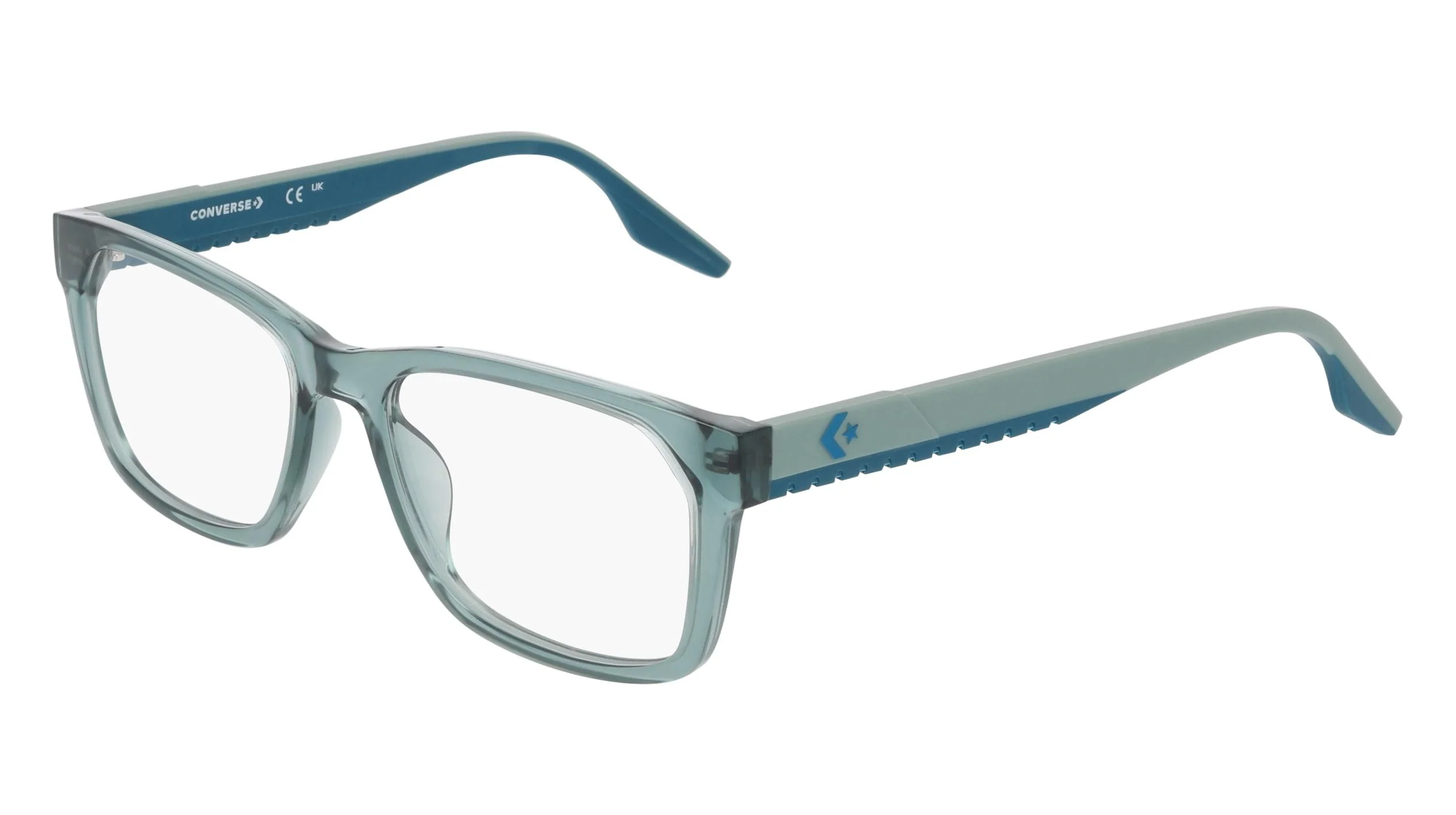 Converse CV5124 Eyeglasses - Image 2