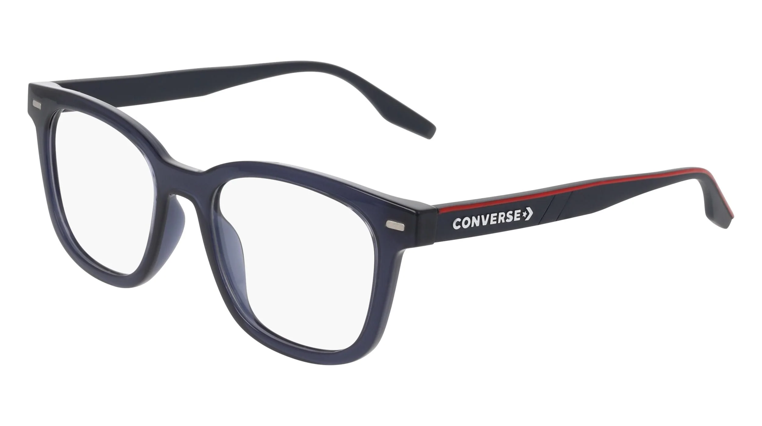Converse CV5131MAG SET Eyeglasses - Image 3