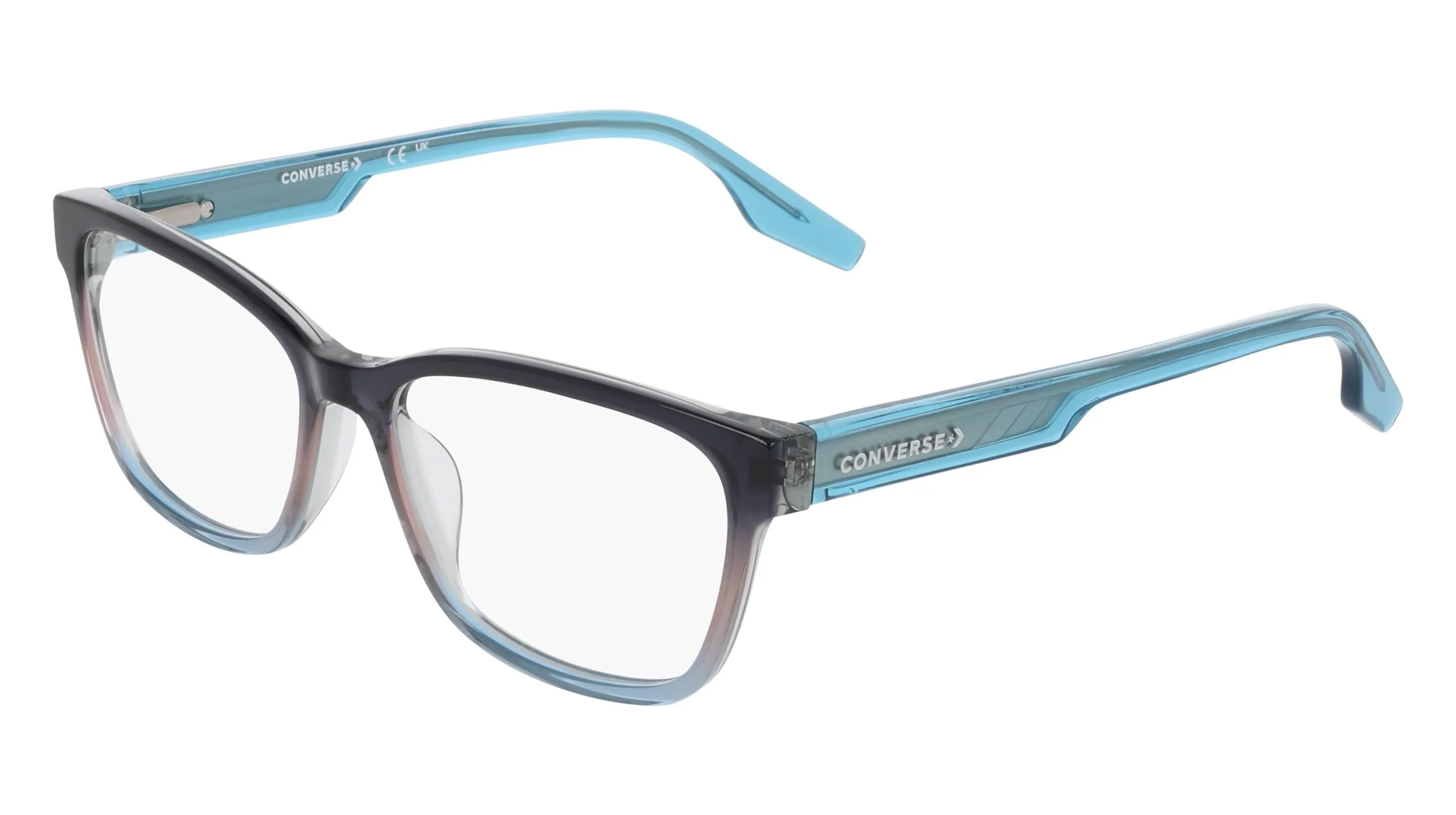 Converse CV5133 Eyeglasses - Image 2