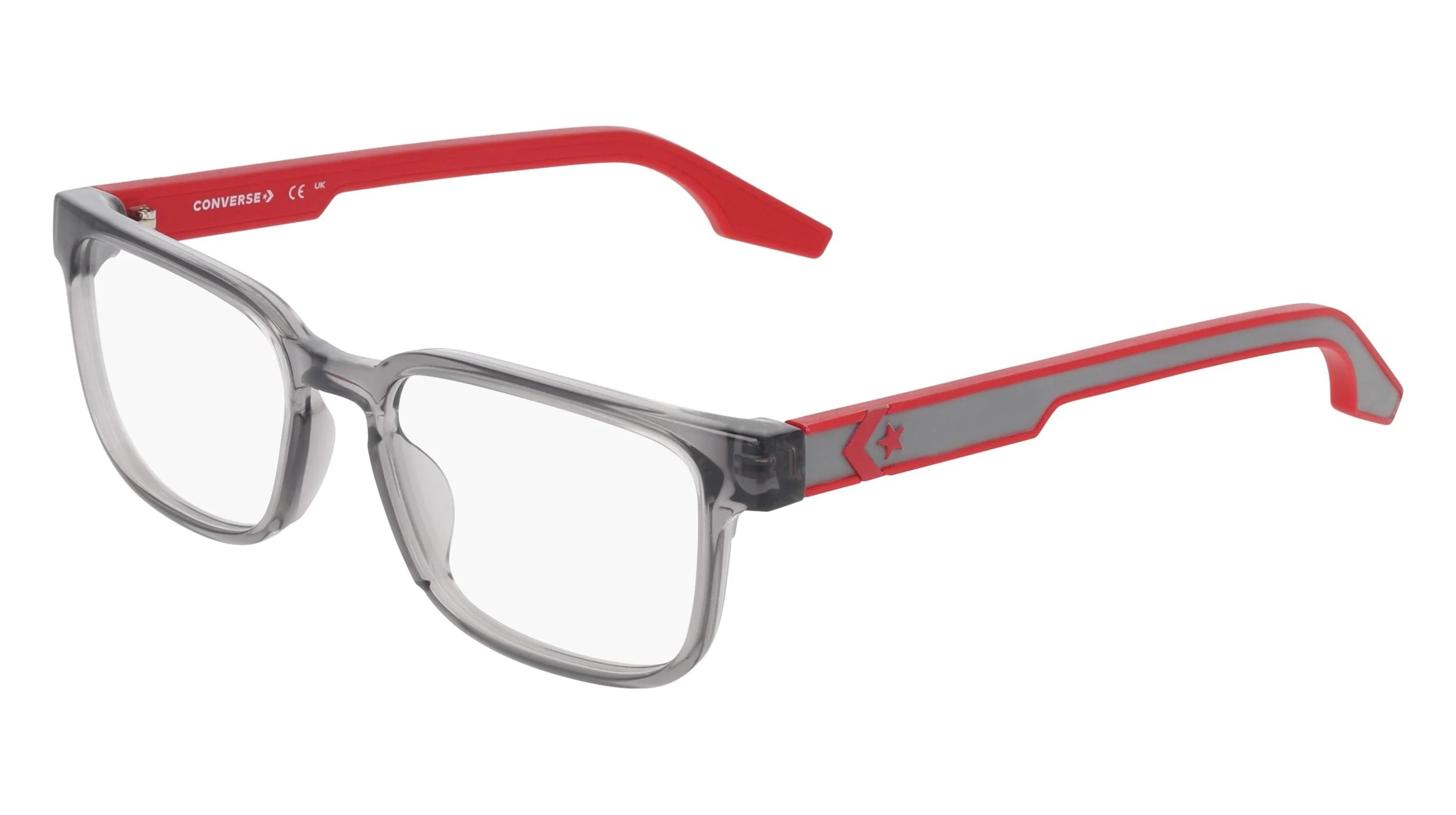 Converse CV5134 Eyeglasses - Image 3