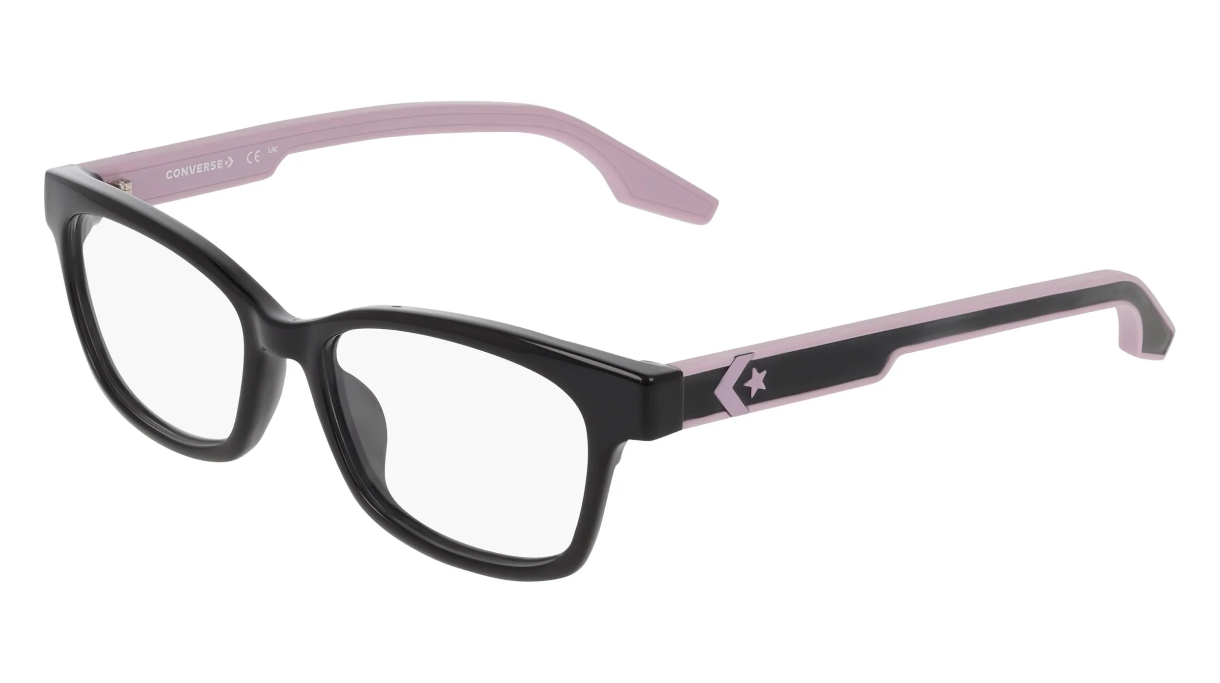 Converse CV5135 Eyeglasses - Image 4