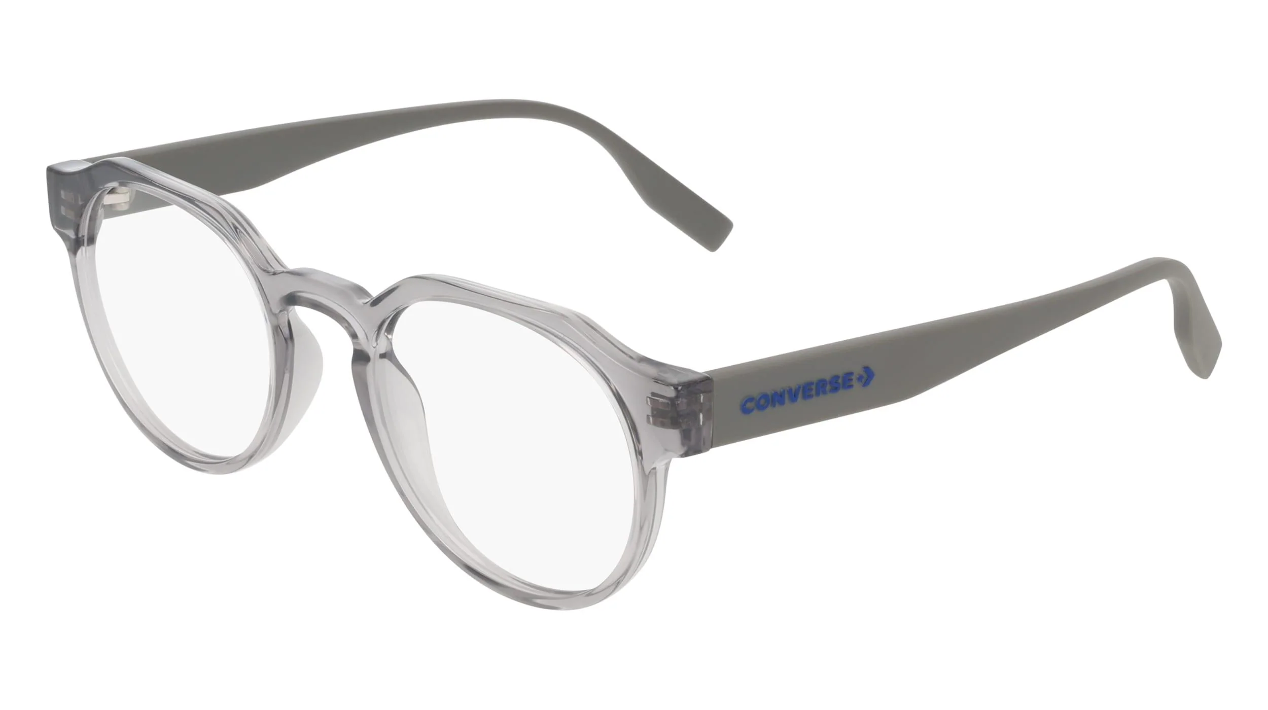 Converse CV5138 Eyeglasses - Image 2