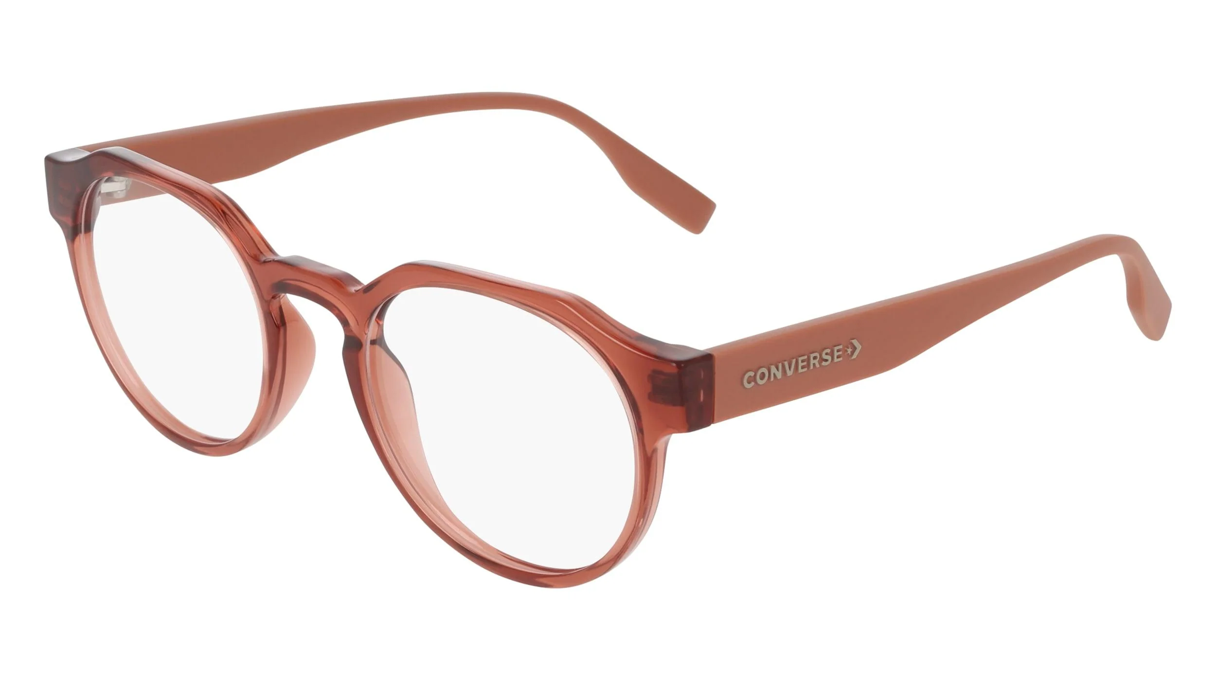Converse CV5138 Eyeglasses - Image 3
