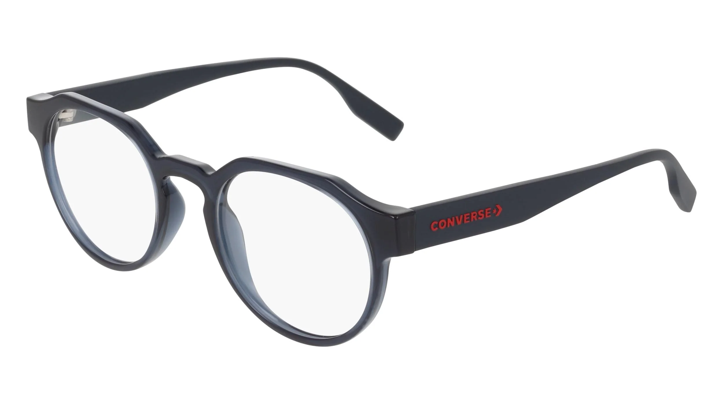 Converse CV5138 Eyeglasses - Image 4