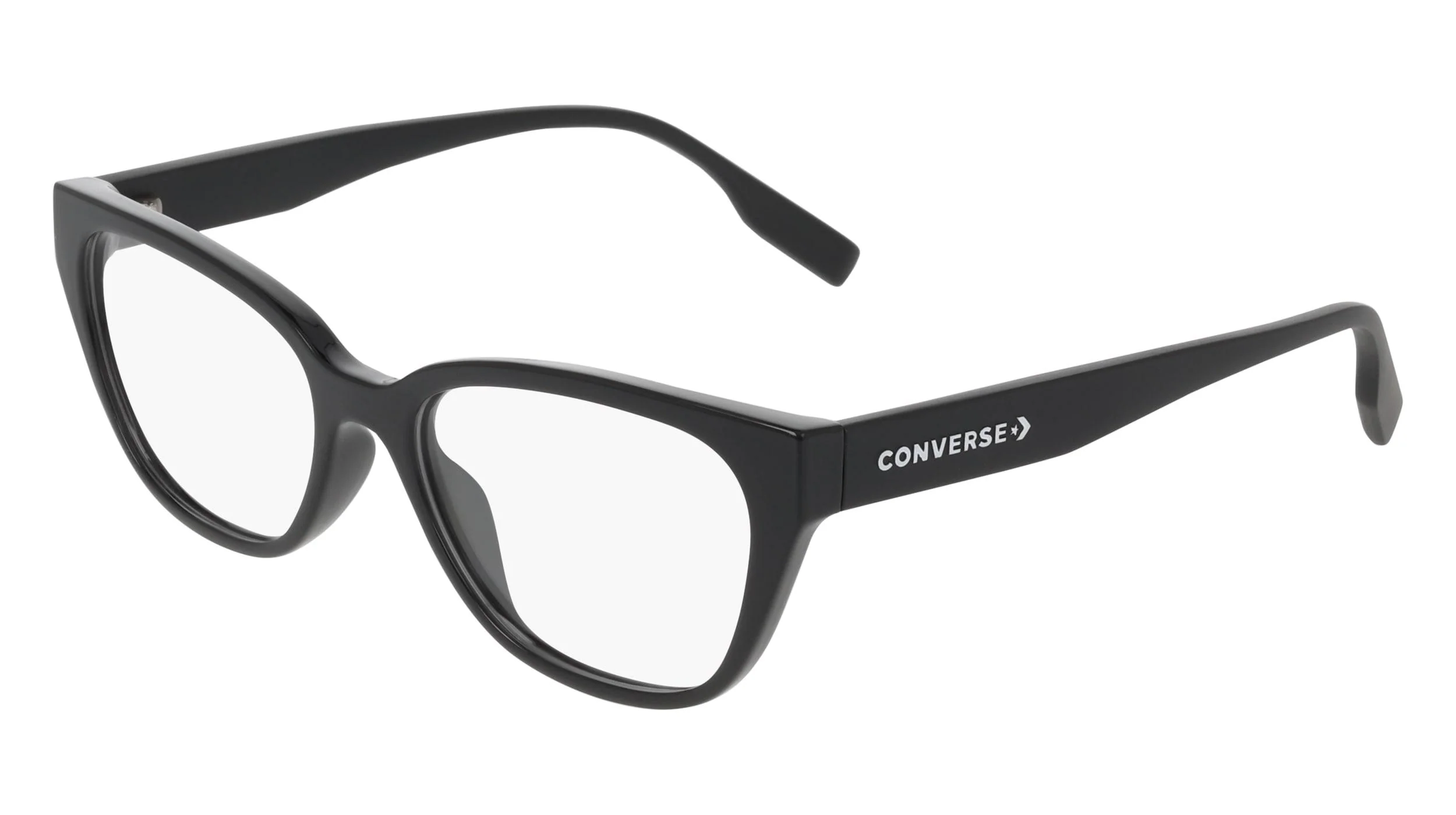 Converse CV5139 Eyeglasses - Image 3