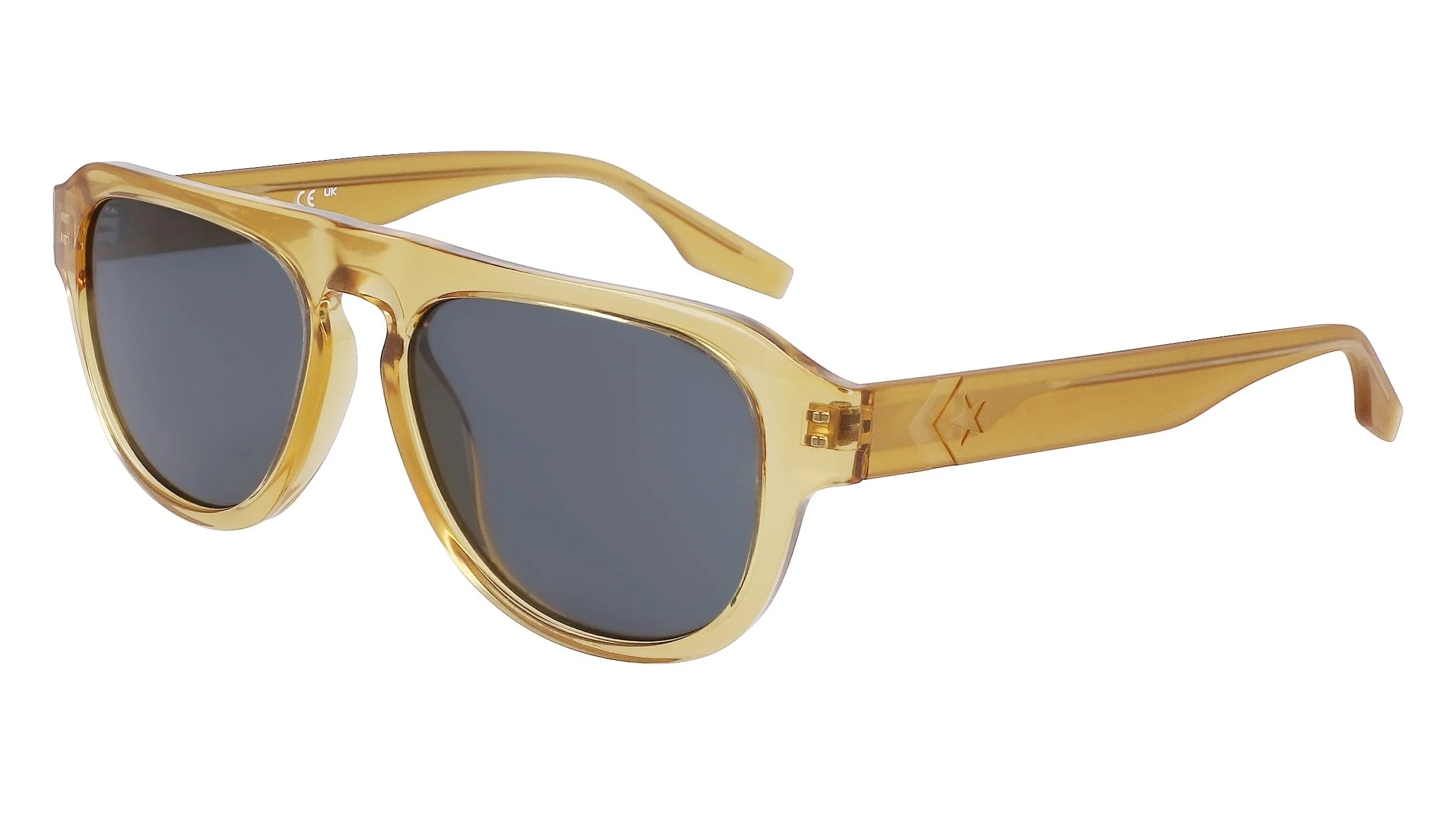 Converse CV546S FLUIDITY Sunglasses - Image 3