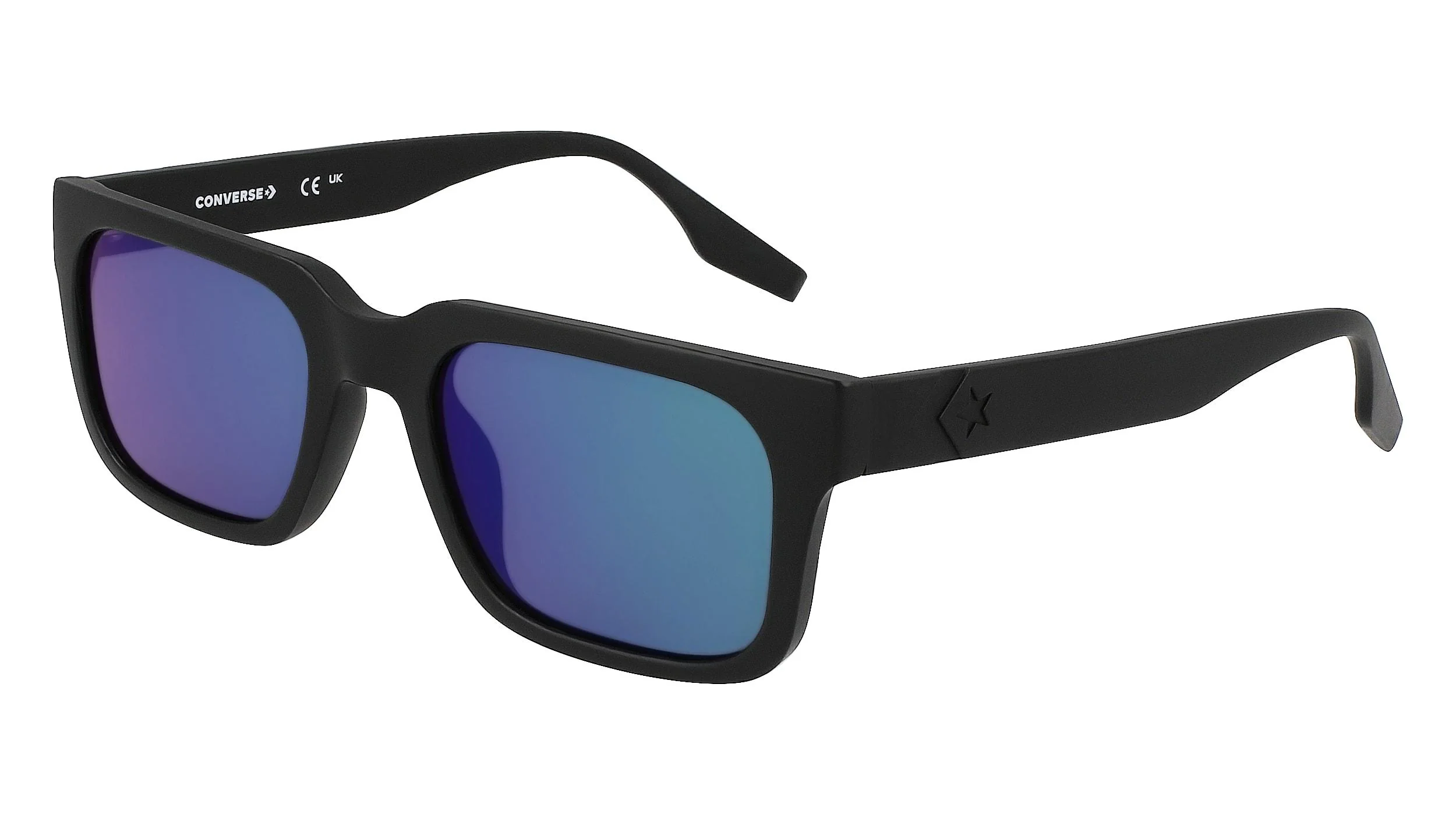 Converse CV552S FLUIDITY Sunglasses - Image 3