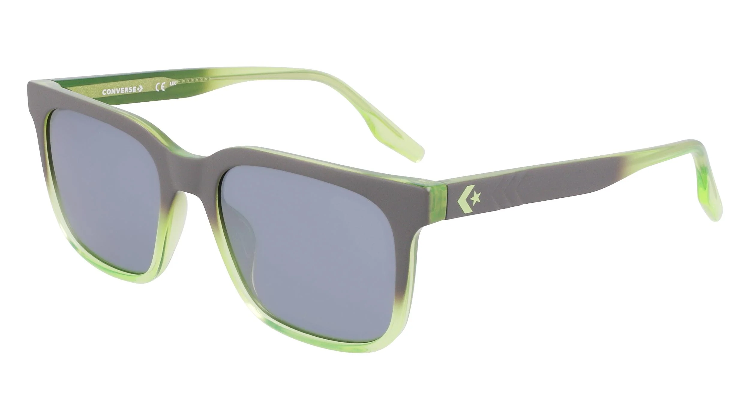 Converse CV559S N ADVANCE II Sunglasses - Image 2