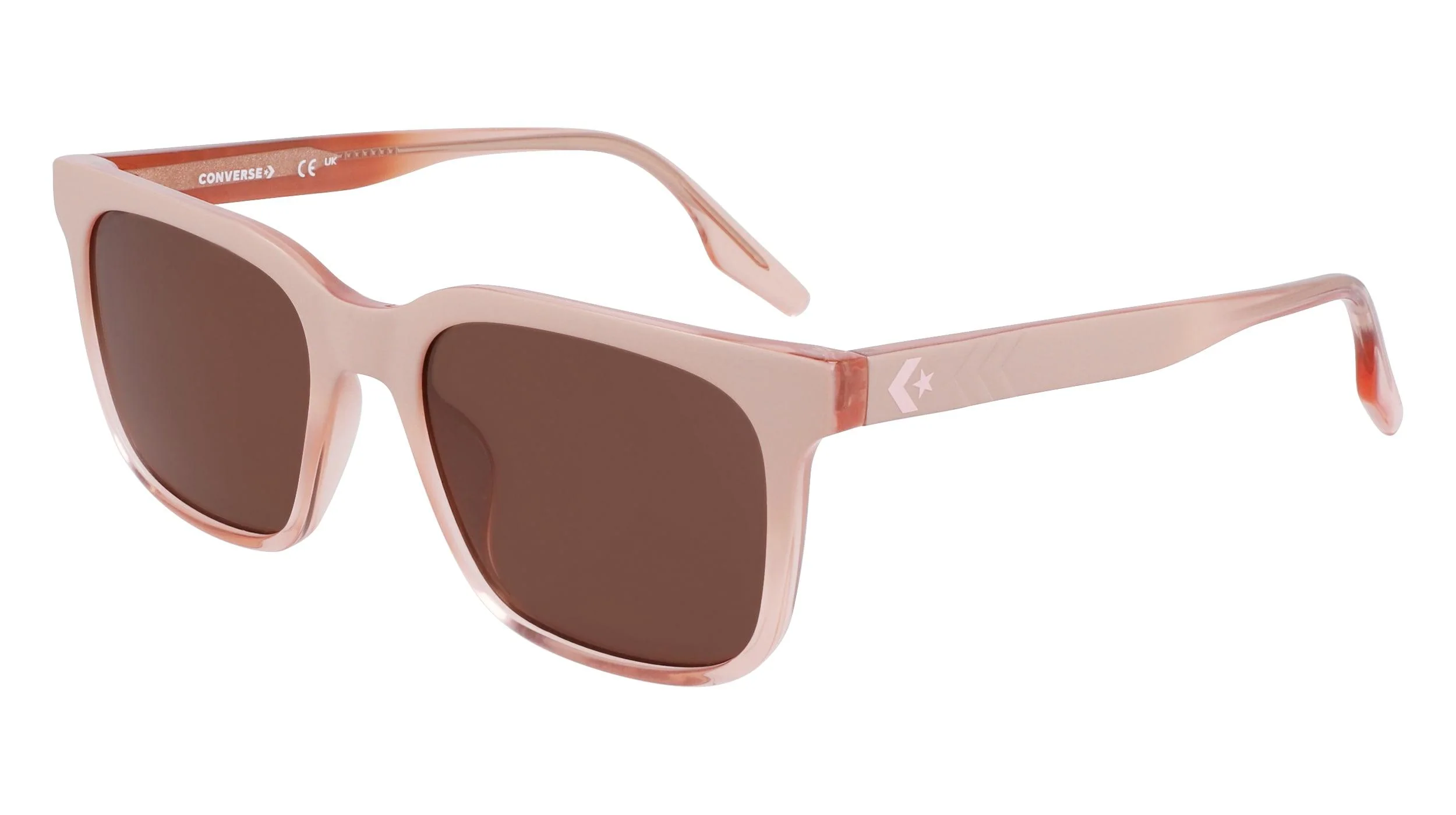 Converse CV559S N ADVANCE II Sunglasses - Image 3